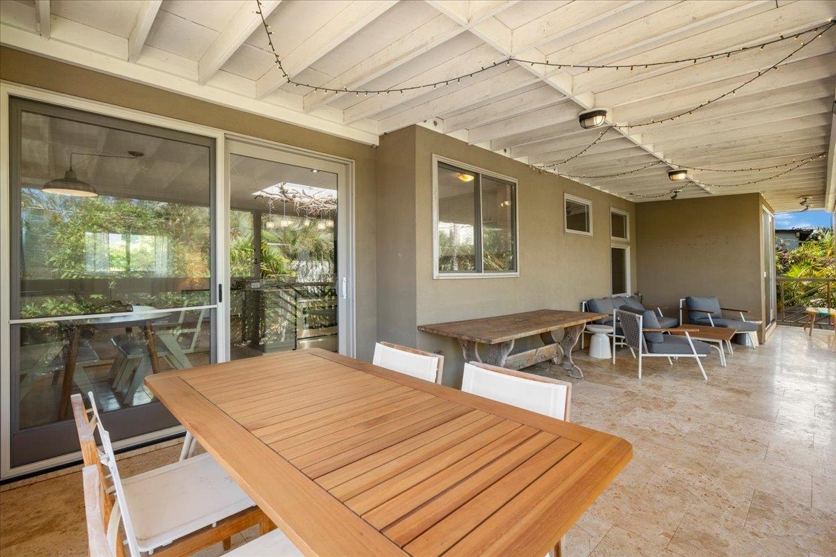 15 Nalu Pl Property Photo 38