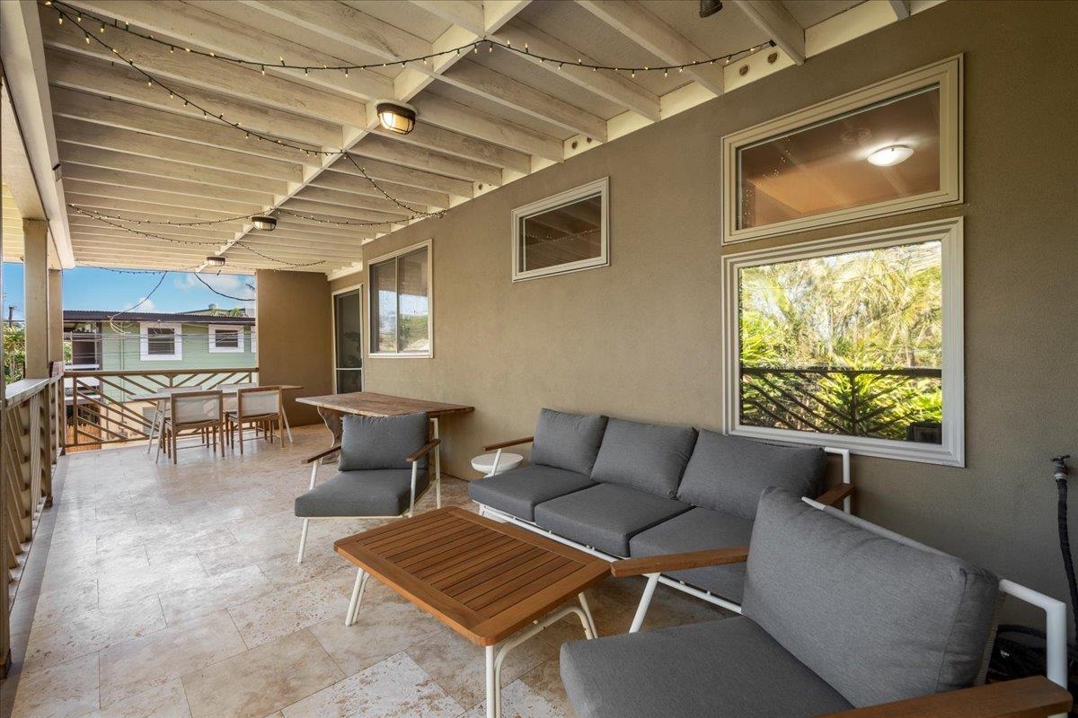 15 Nalu Pl Property Photo 39