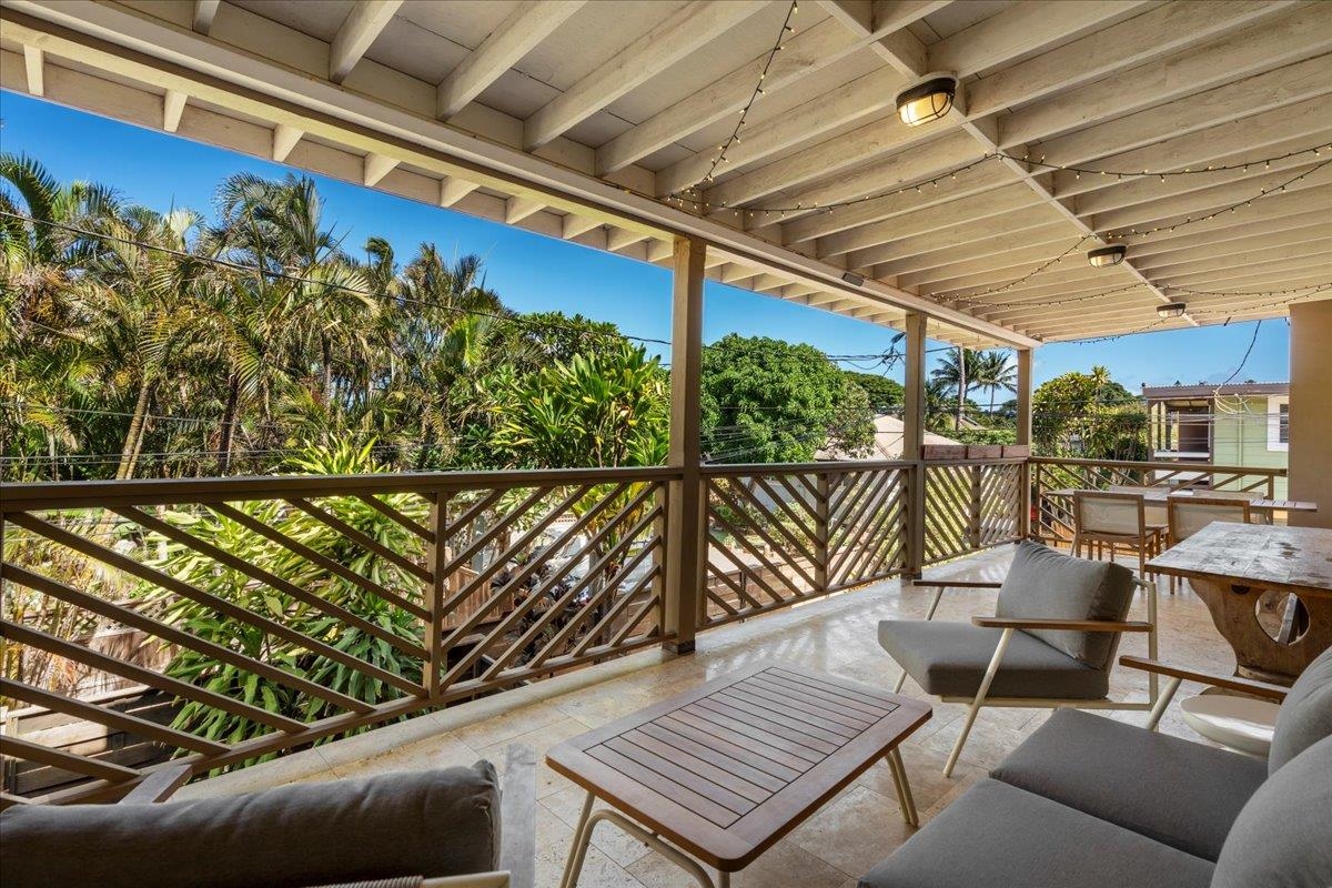 15 Nalu Pl Property Photo 40