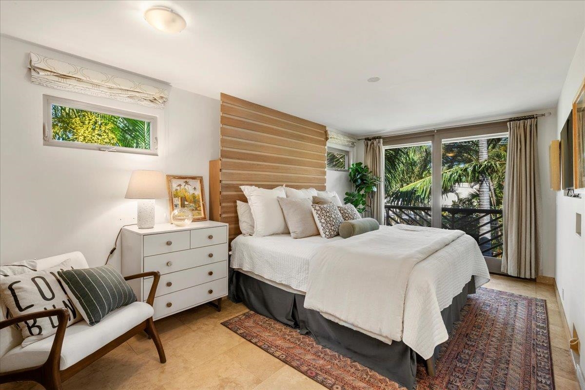 15 Nalu Pl Property Photo 42