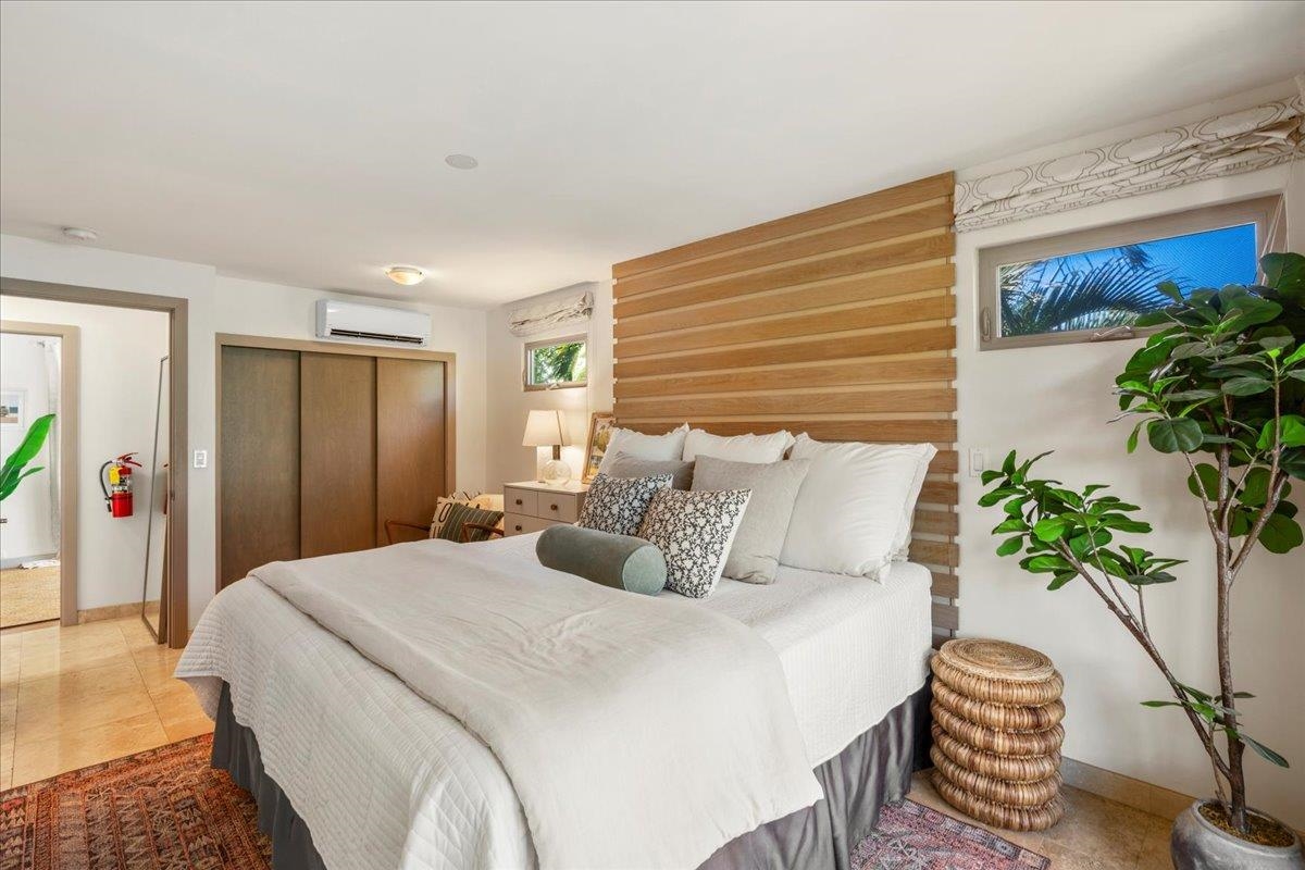 15 Nalu Pl Property Photo 43