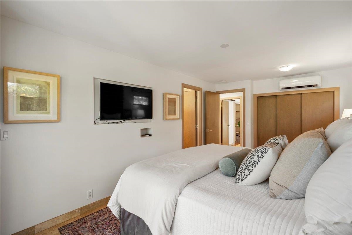 15 Nalu Pl Property Photo 44