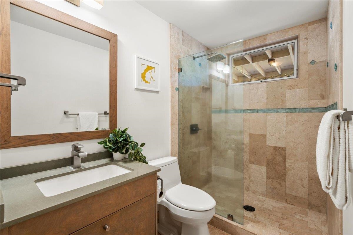 15 Nalu Pl Property Photo 45