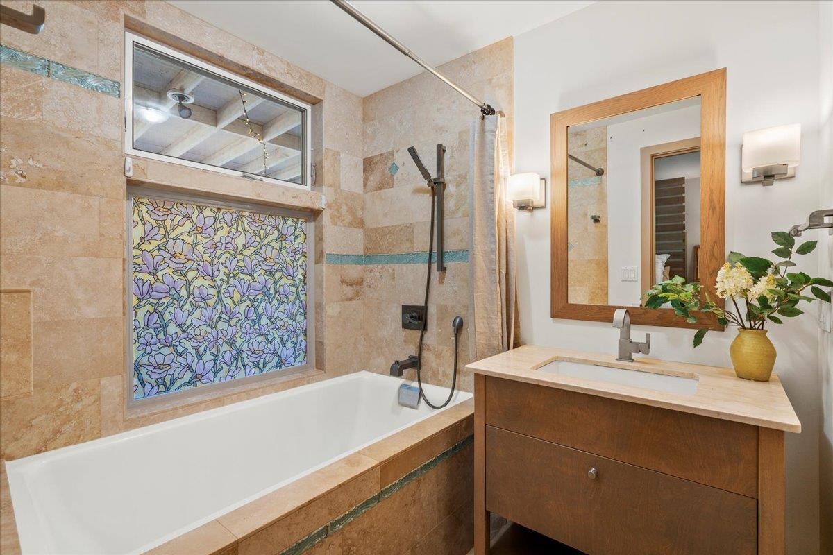 15 Nalu Pl Property Photo 46