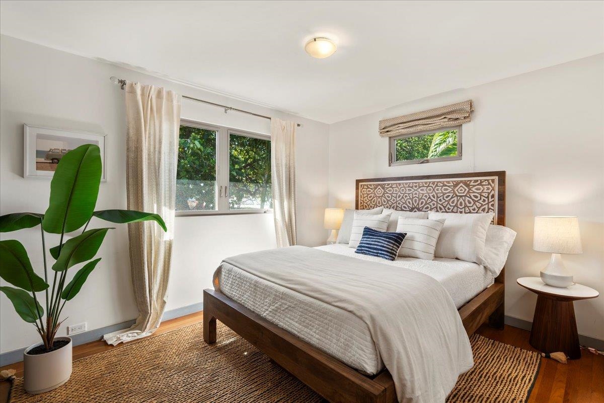15 Nalu Pl Property Photo 47