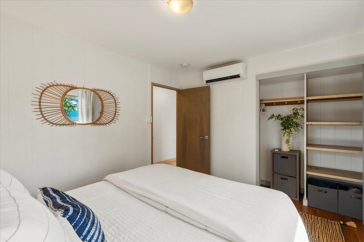 15 Nalu Pl Property Photo 48