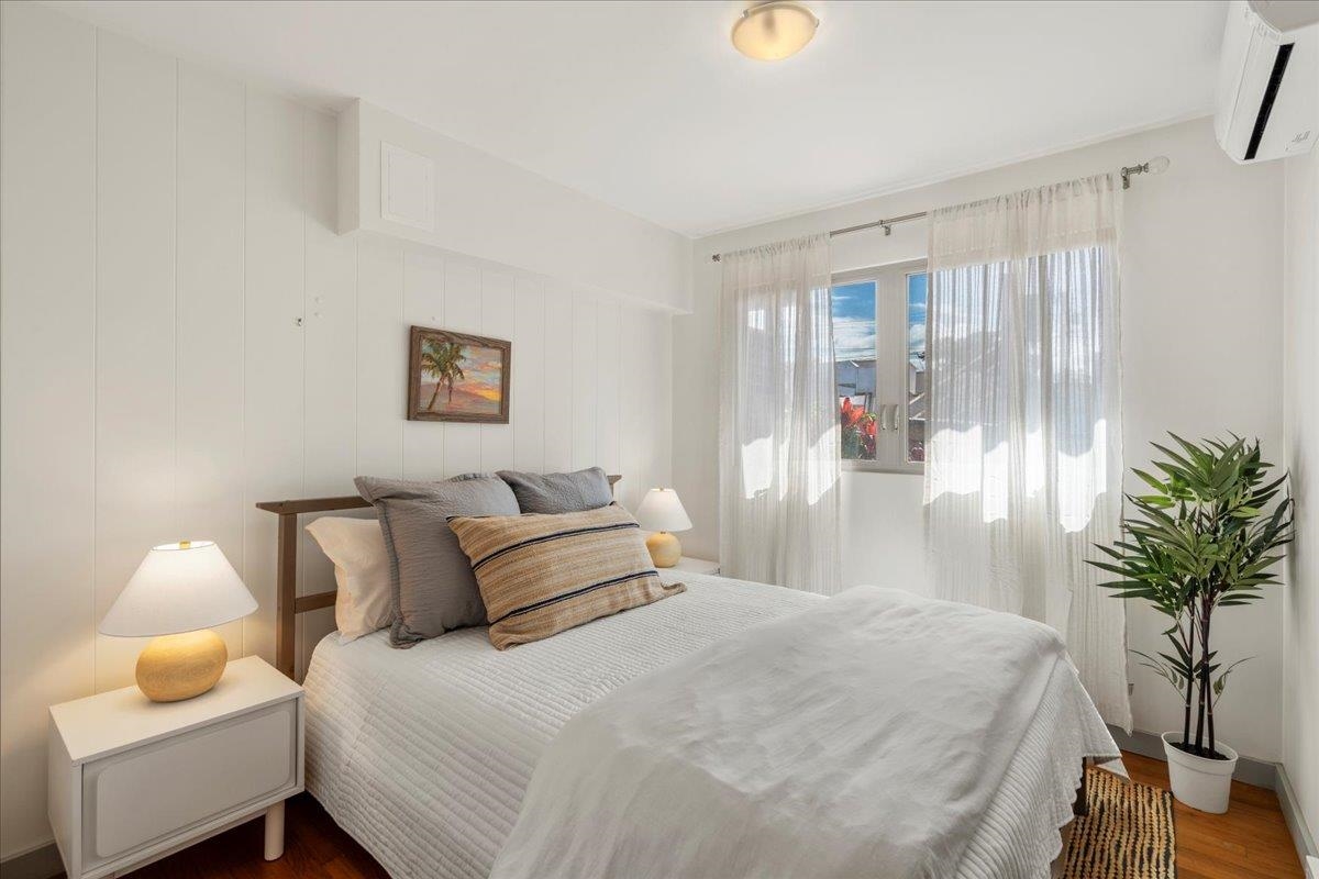 15 Nalu Pl Property Photo 49