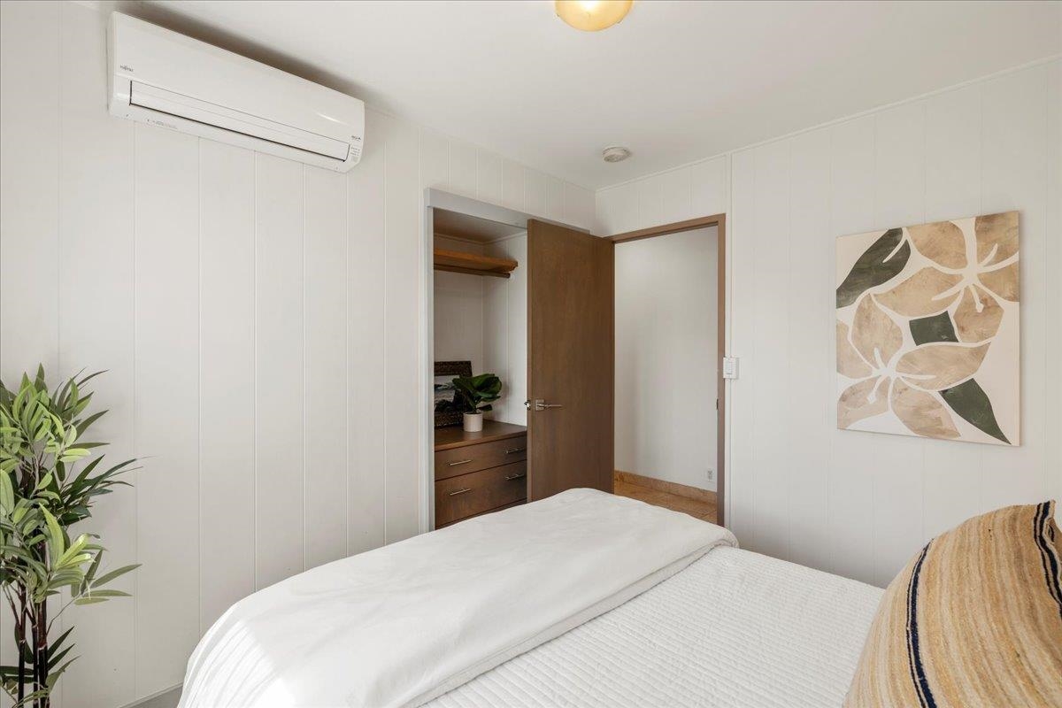 15 Nalu Pl Property Photo 50