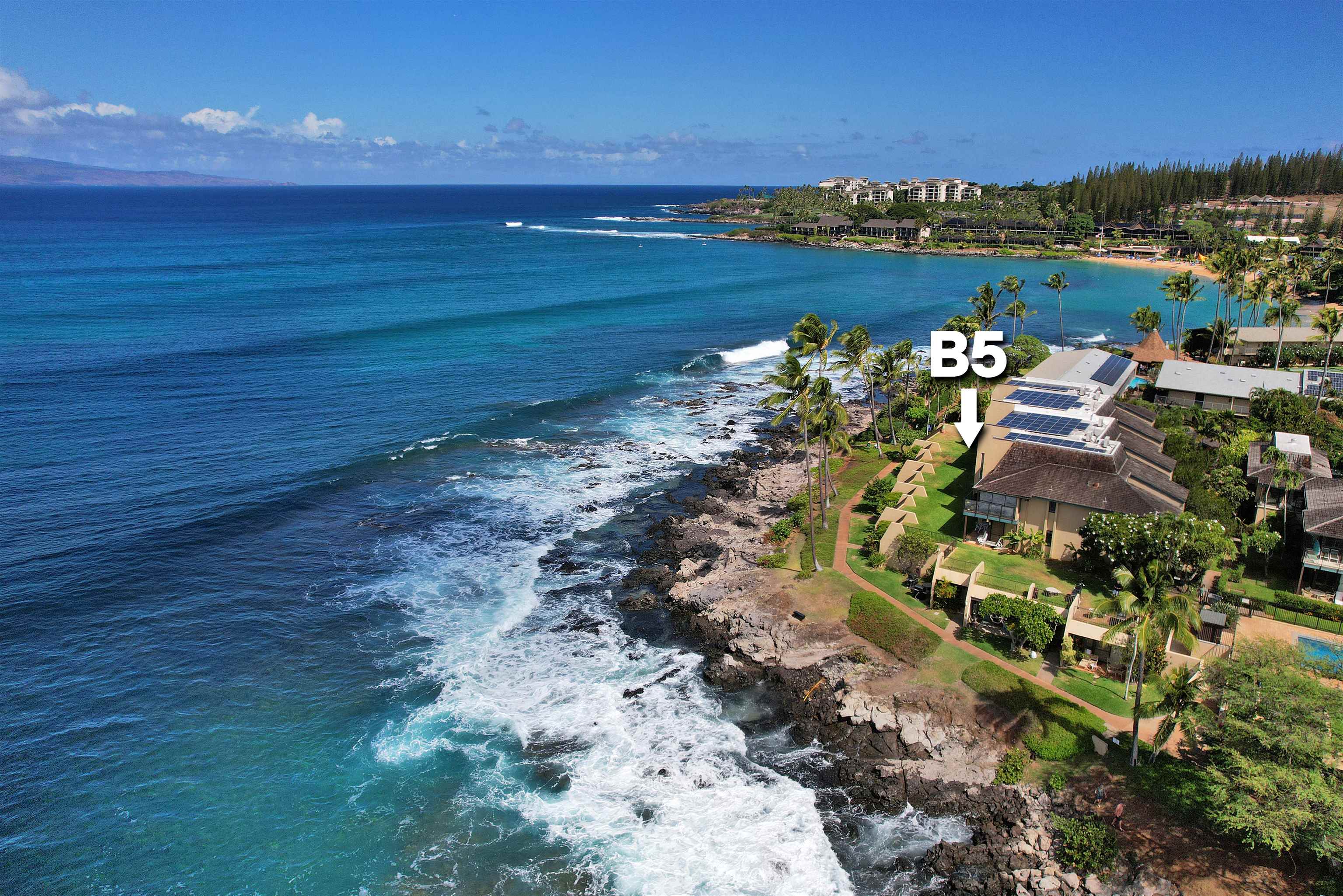 5295 Lower Honoapiilani Road Rd Property Photo 2