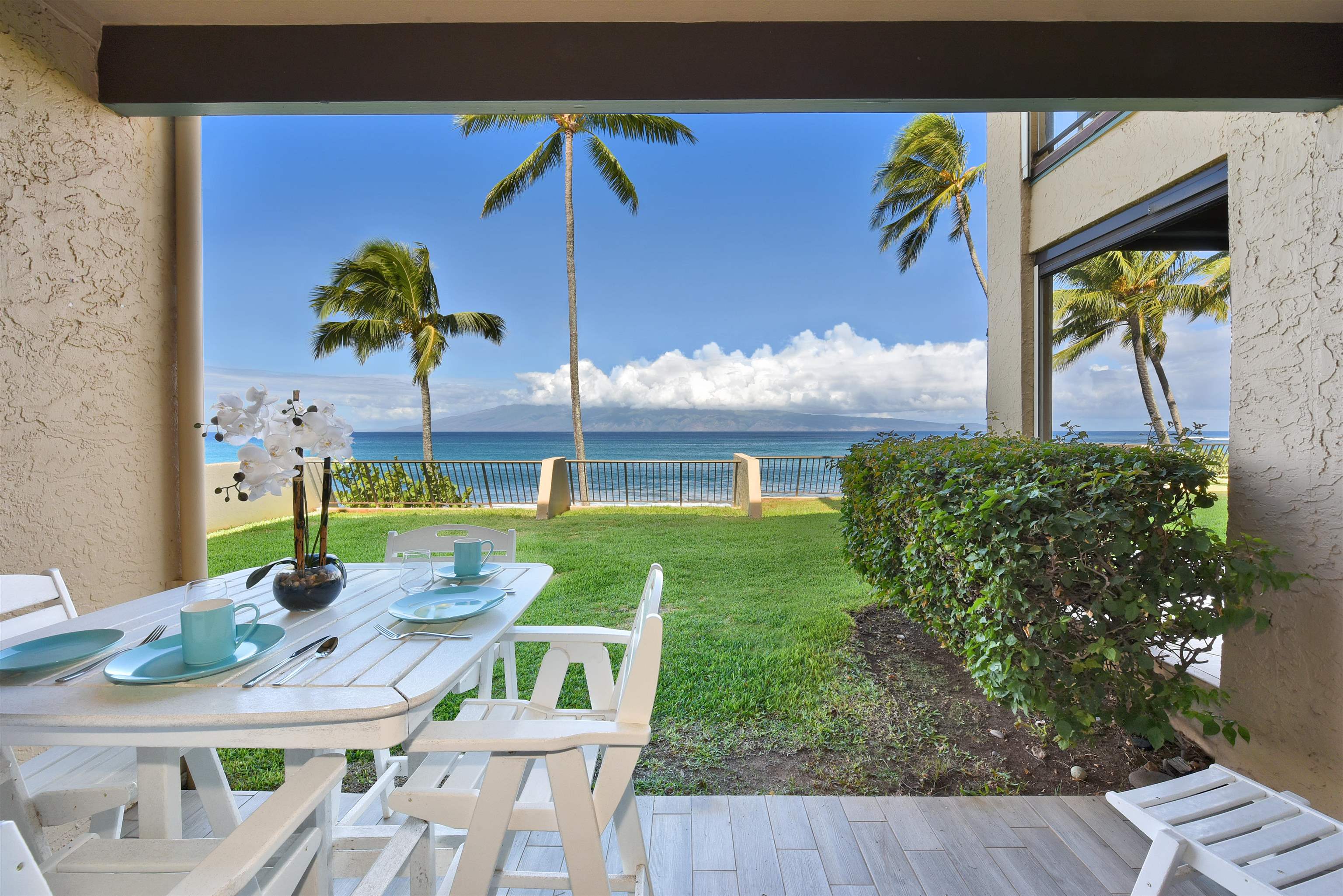 5295 Lower Honoapiilani Road Rd Property Photo 4