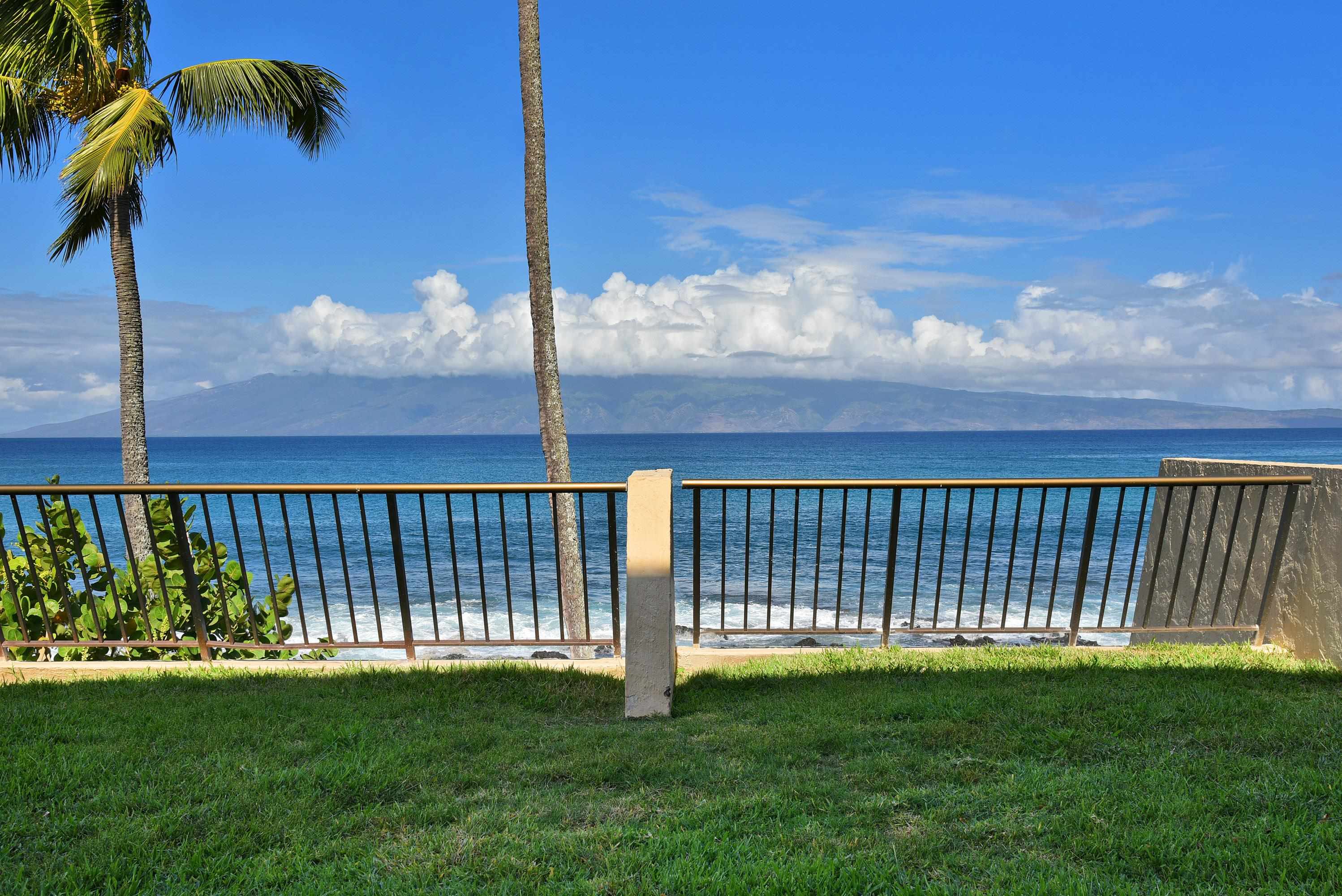 5295 Lower Honoapiilani Road Rd Property Photo 5