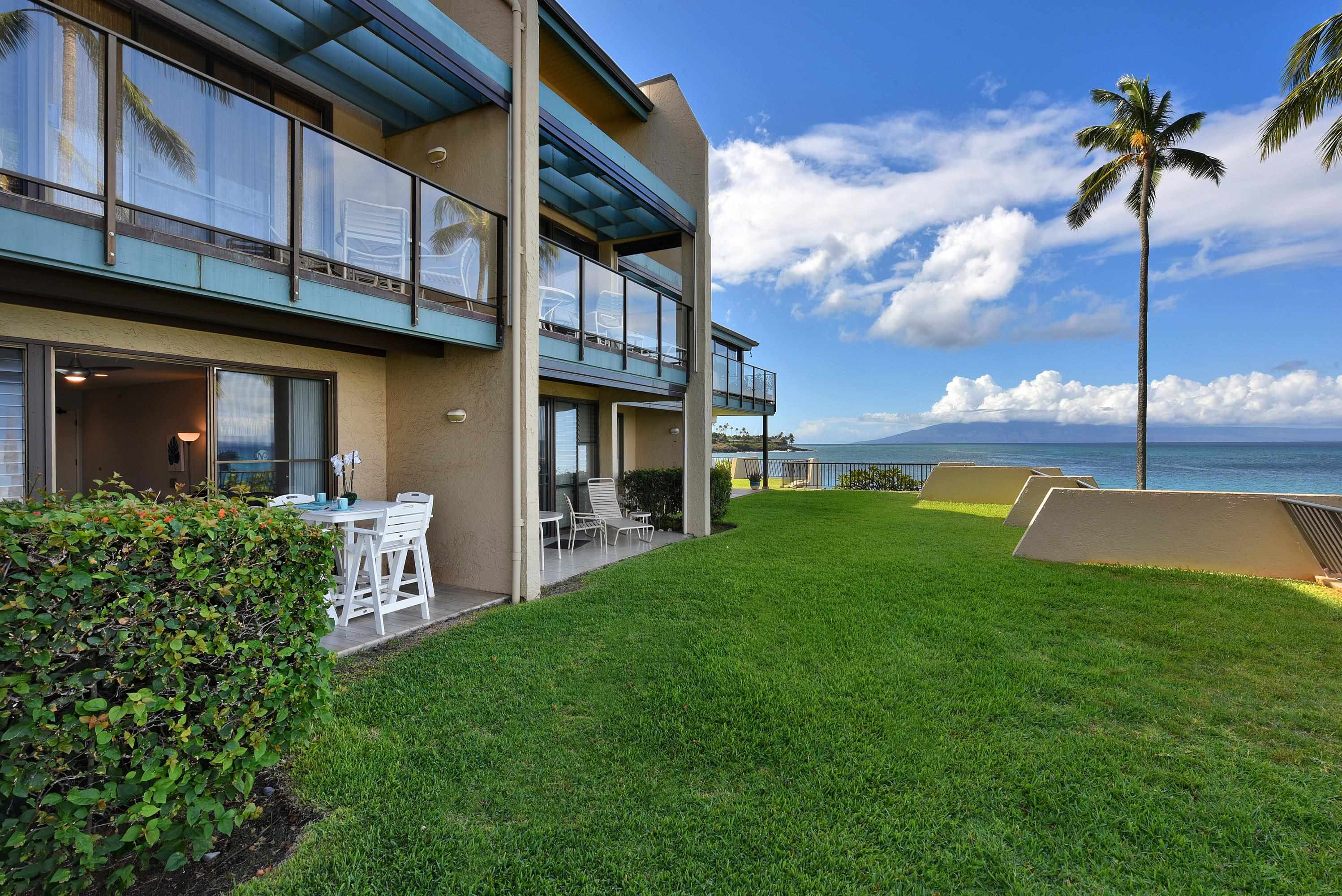 5295 Lower Honoapiilani Road Rd Property Photo 8