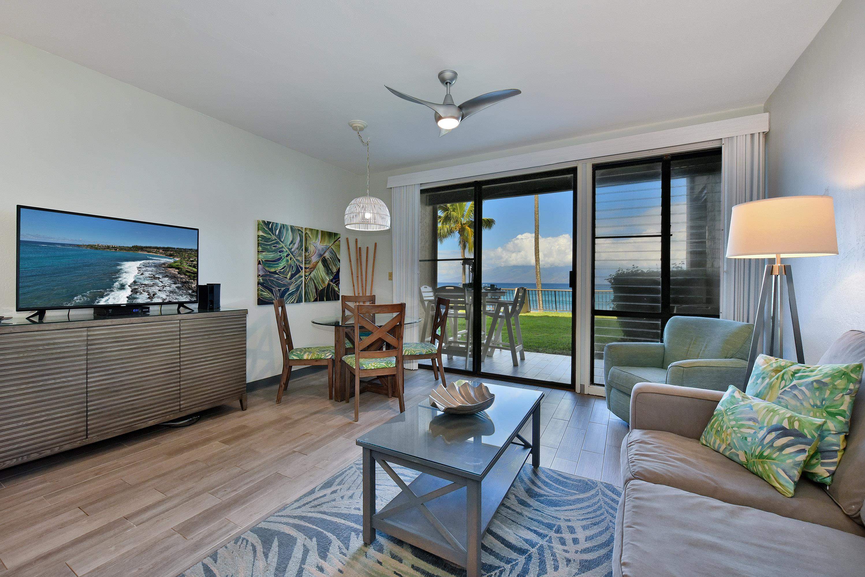 5295 Lower Honoapiilani Road Rd Property Photo 11