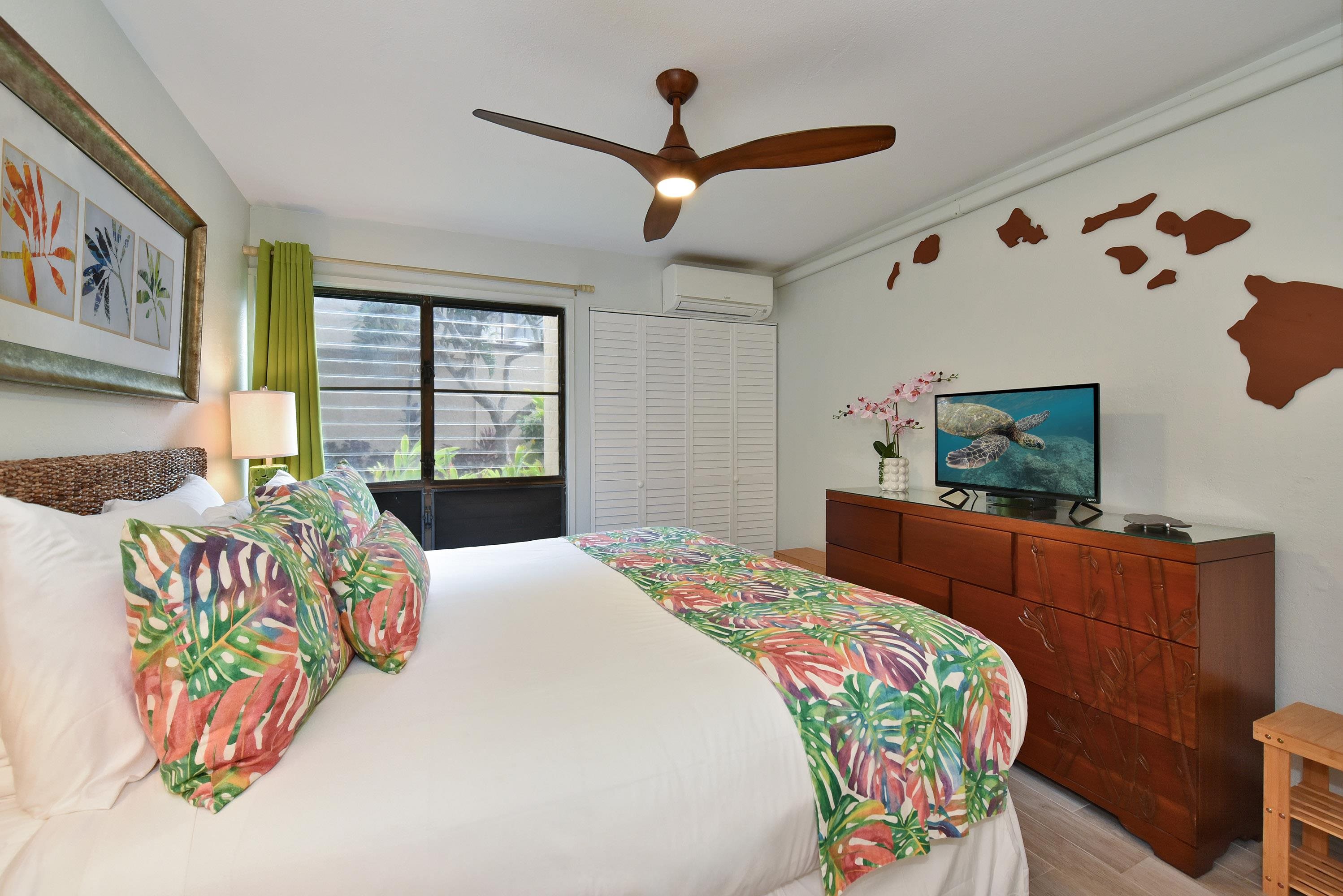 5295 Lower Honoapiilani Road Rd Property Photo 31