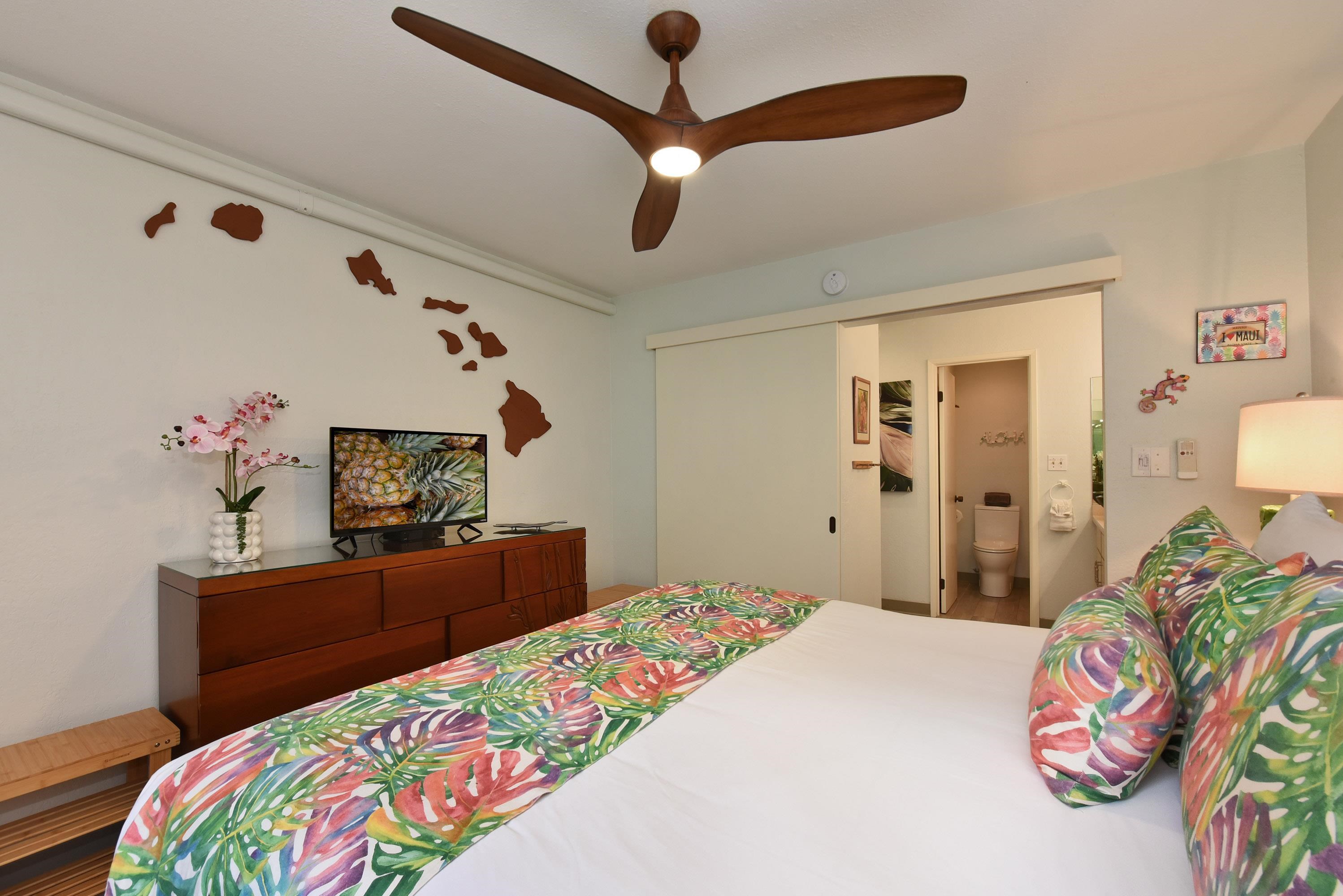 5295 Lower Honoapiilani Road Rd Property Photo 34
