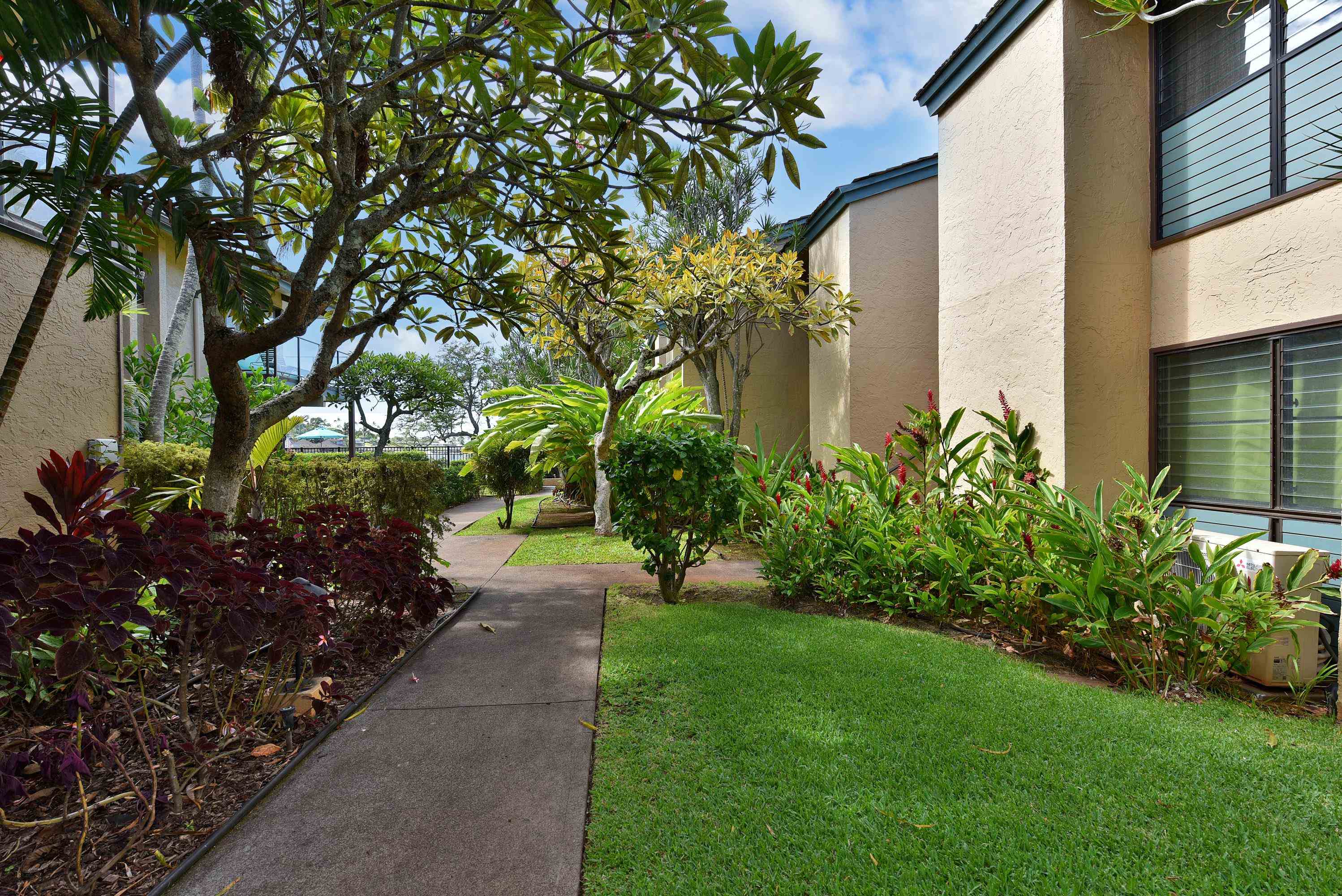 5295 Lower Honoapiilani Road Rd Property Photo 36