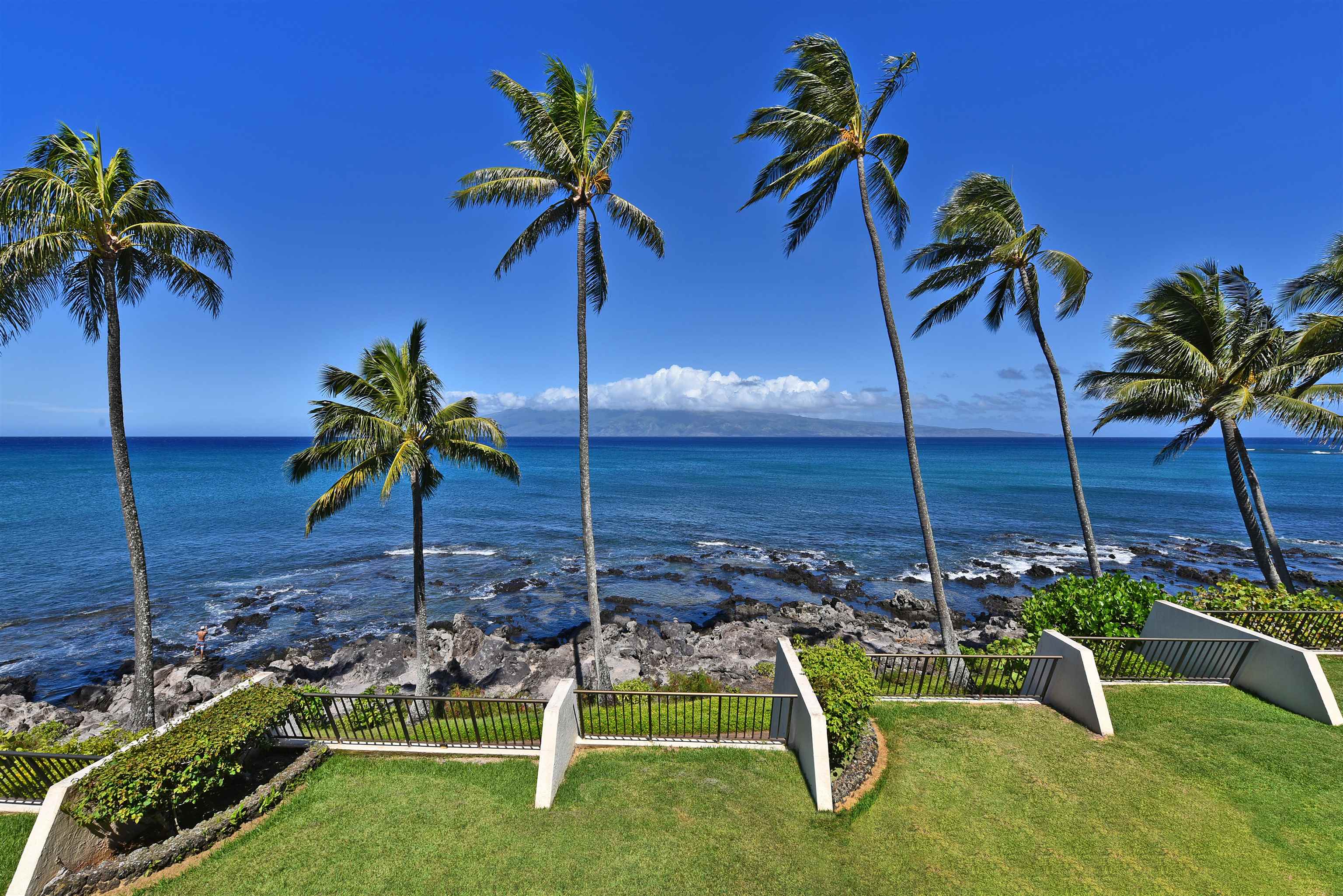 5295 Lower Honoapiilani Road Rd Property Photo 40