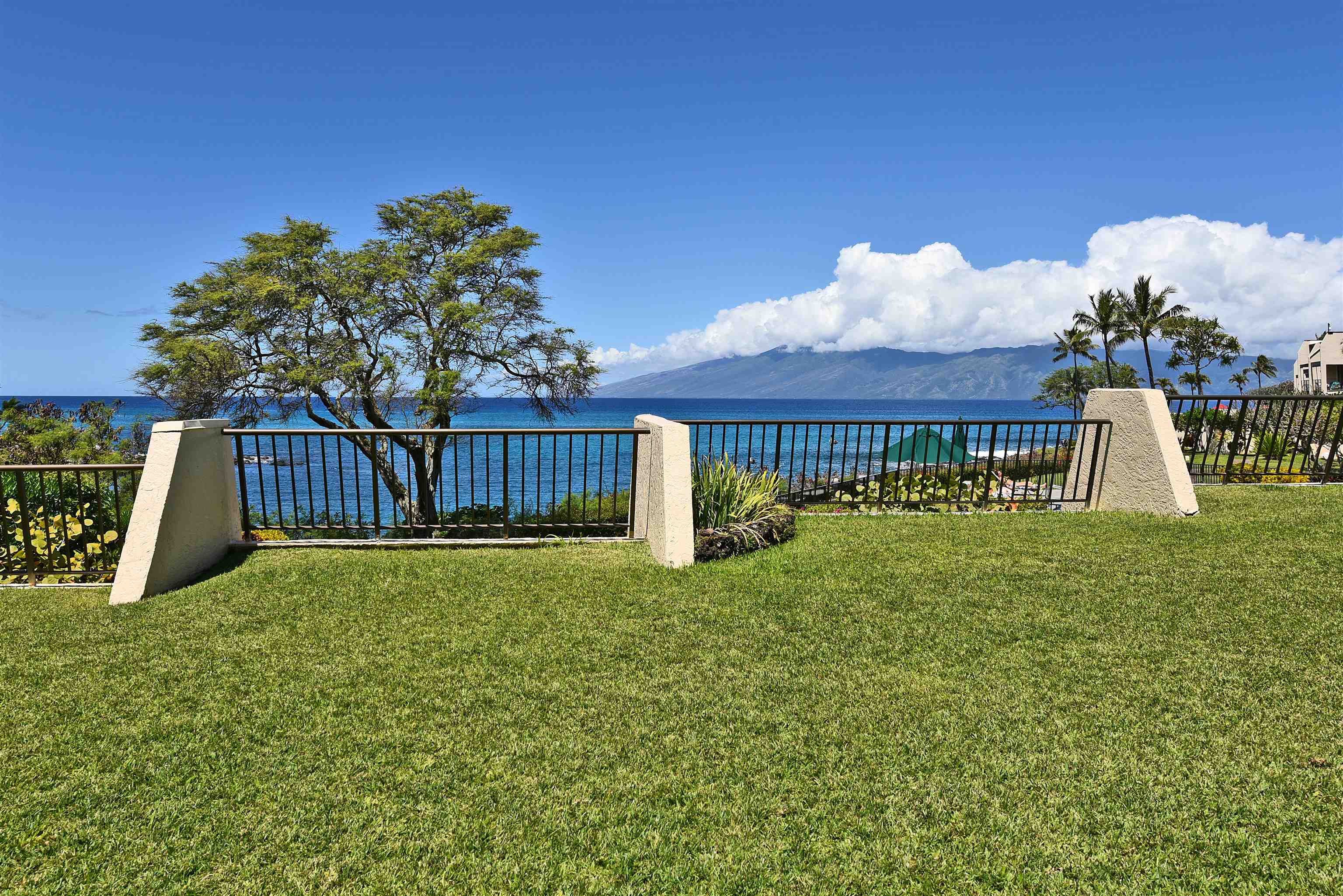 5295 Lower Honoapiilani Road Rd Property Photo 41