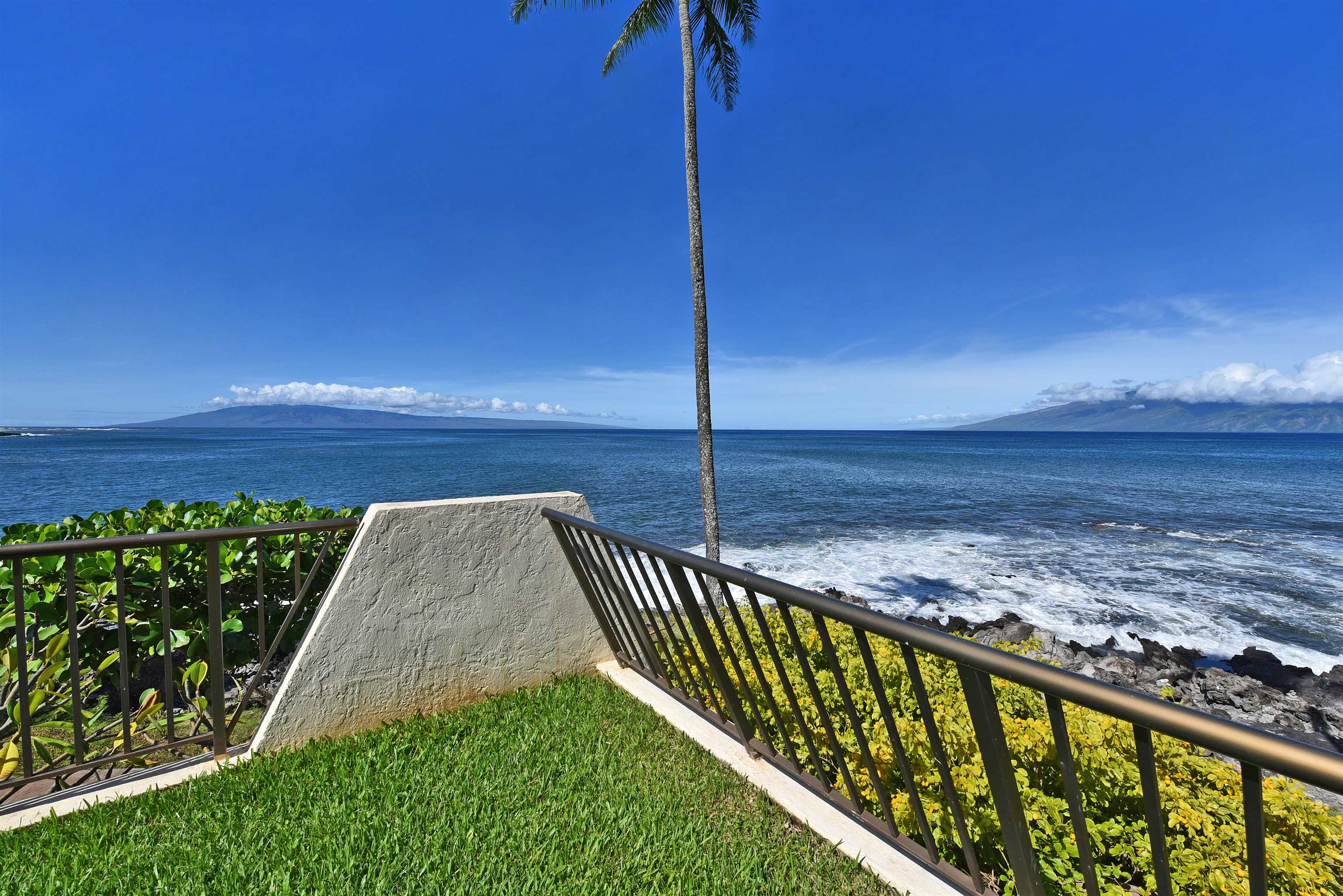 5295 Lower Honoapiilani Road Rd Property Photo 42