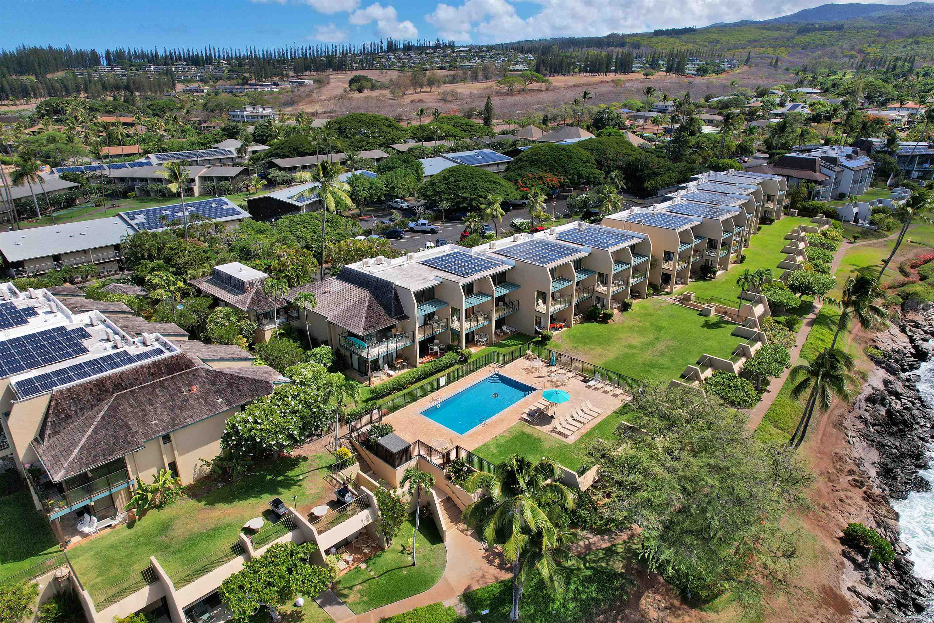 5295 Lower Honoapiilani Road Rd Property Photo 44