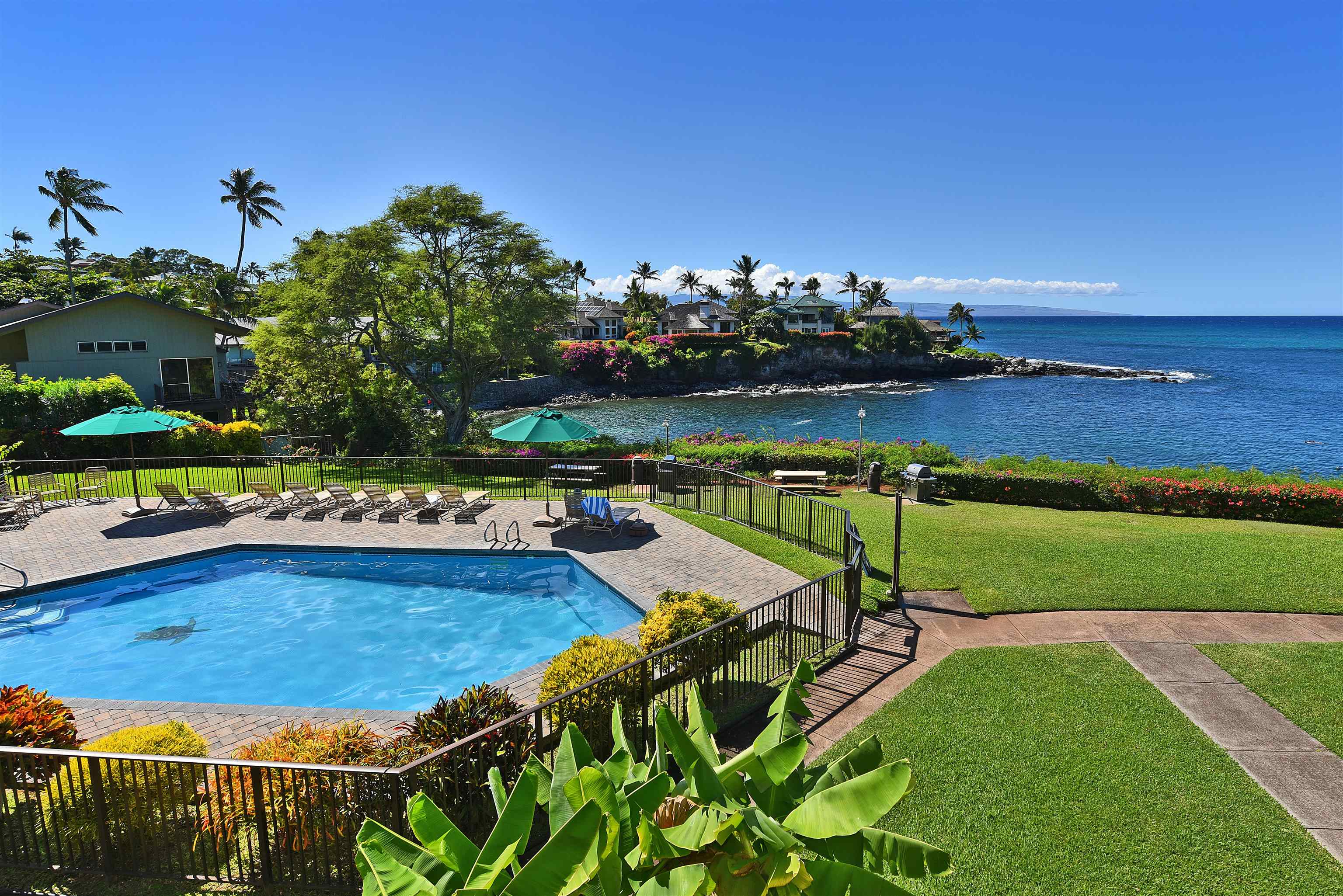 5295 Lower Honoapiilani Road Rd Property Photo 45