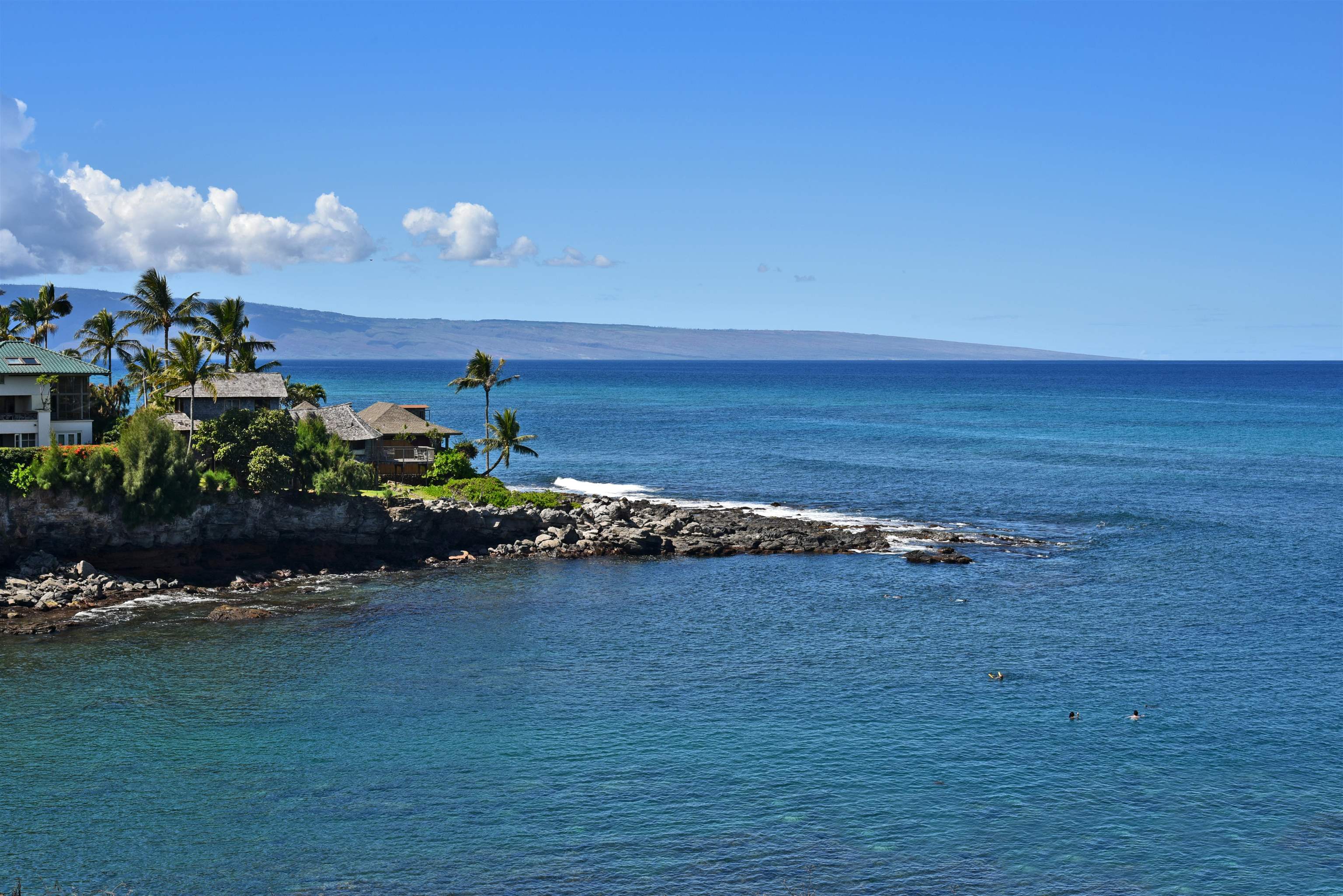 5295 Lower Honoapiilani Road Rd Property Photo 47