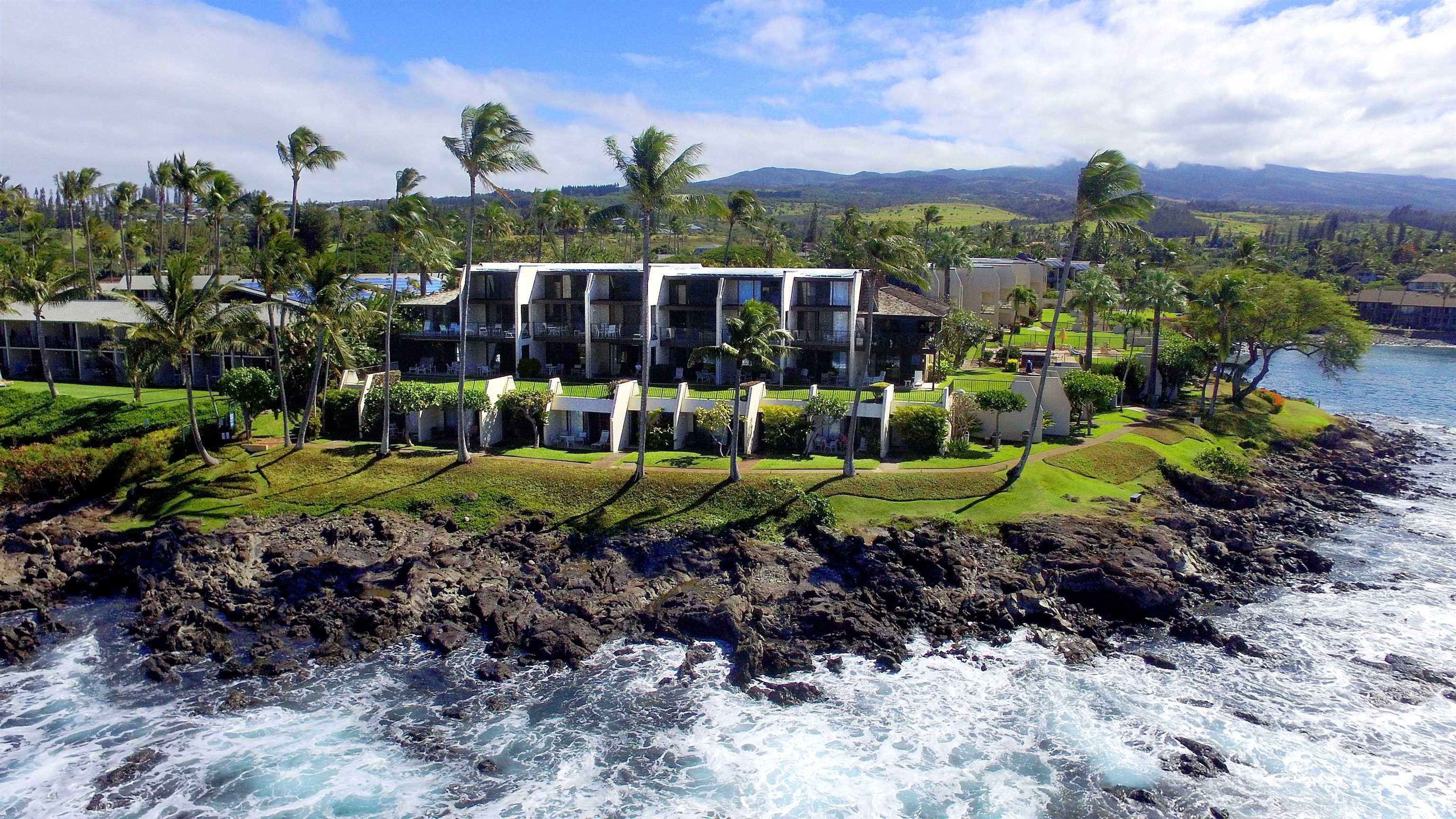 5295 Lower Honoapiilani Road Rd Property Photo 48