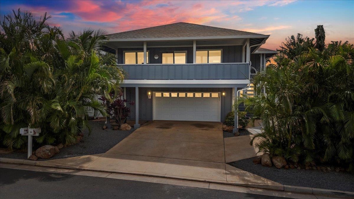 105 Honuhula Pl Property Photo 1