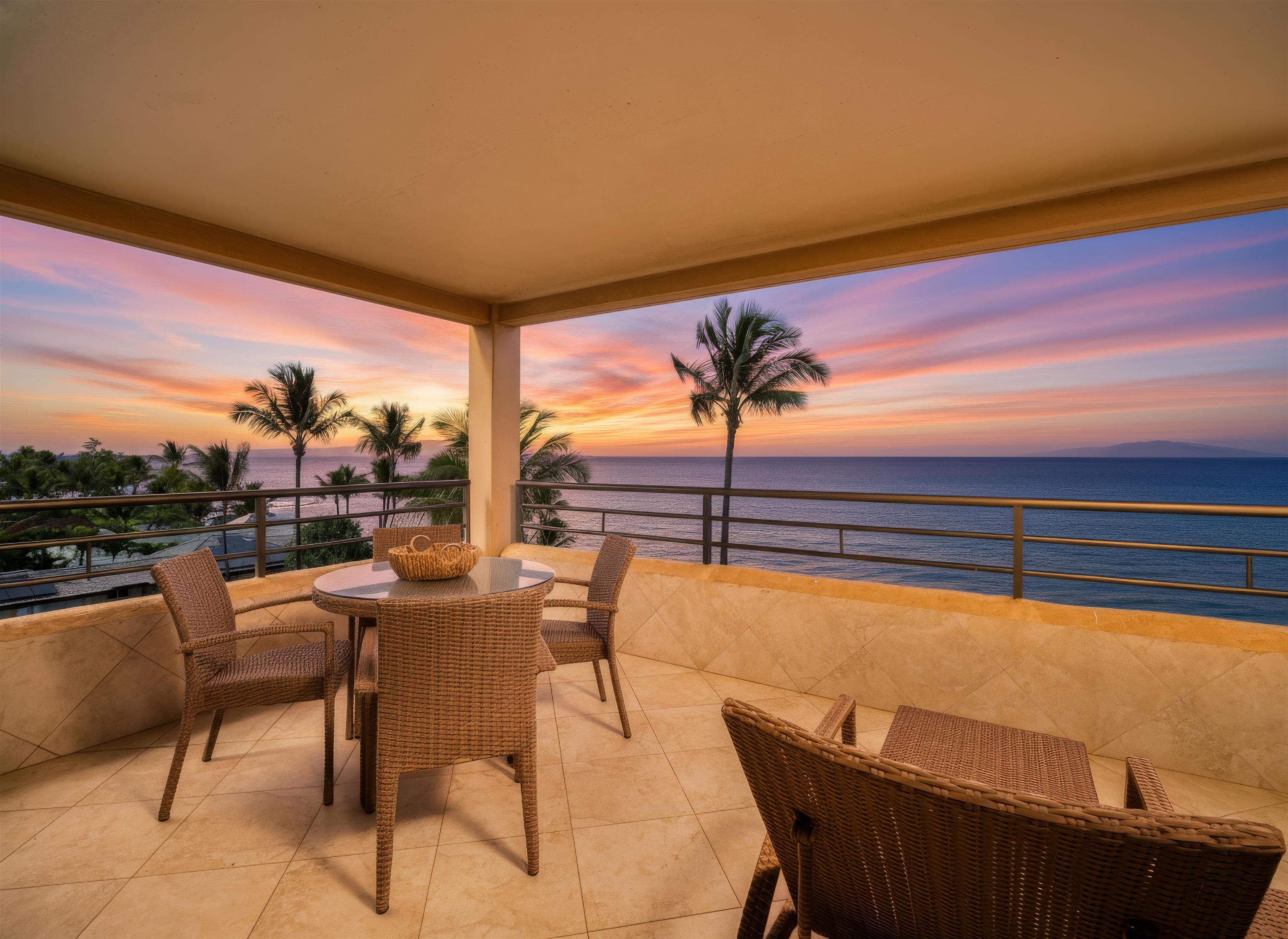 4400 Makena Rd Property Photo 1