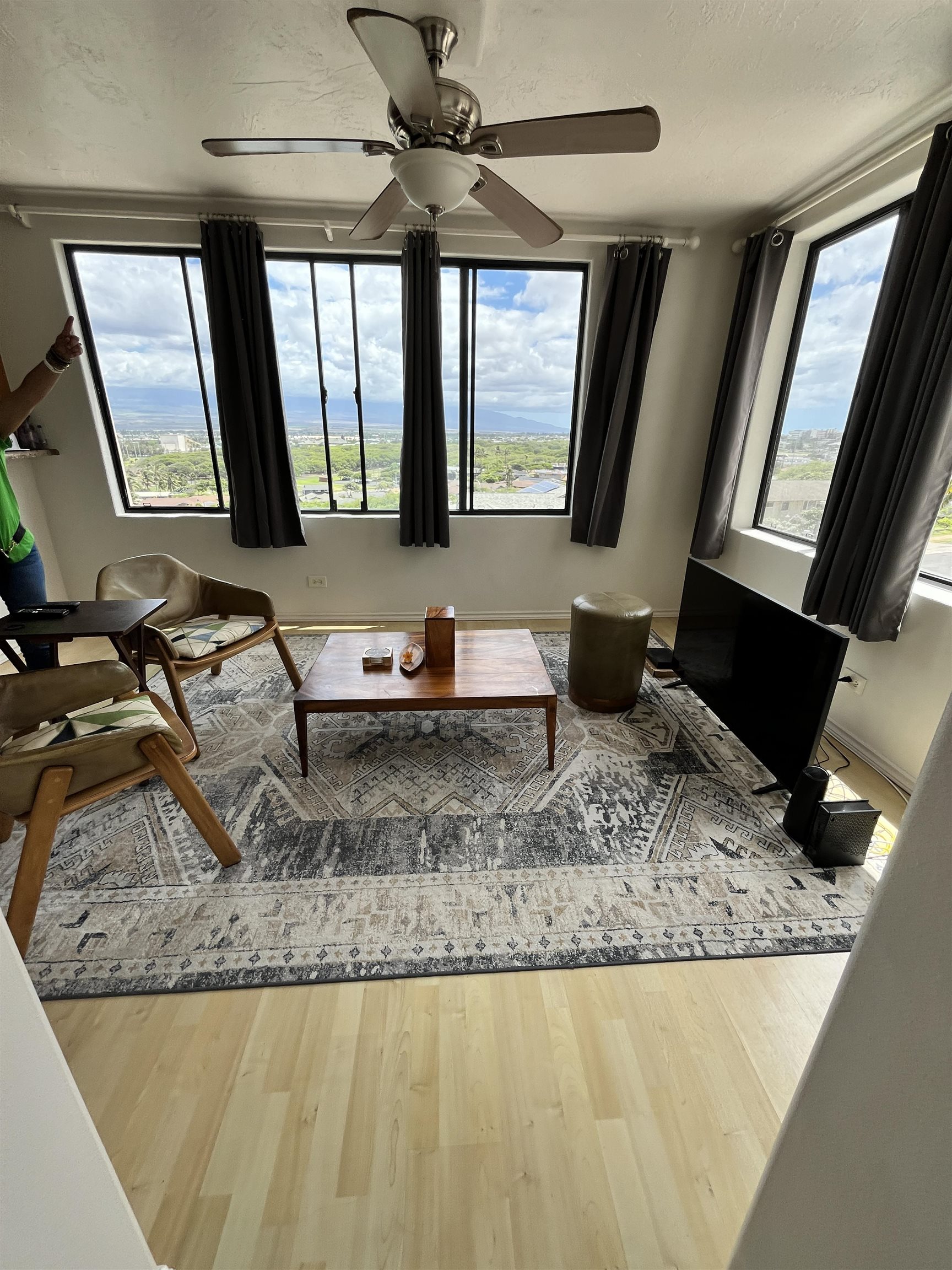 495 Liholiho St Property Photo 1