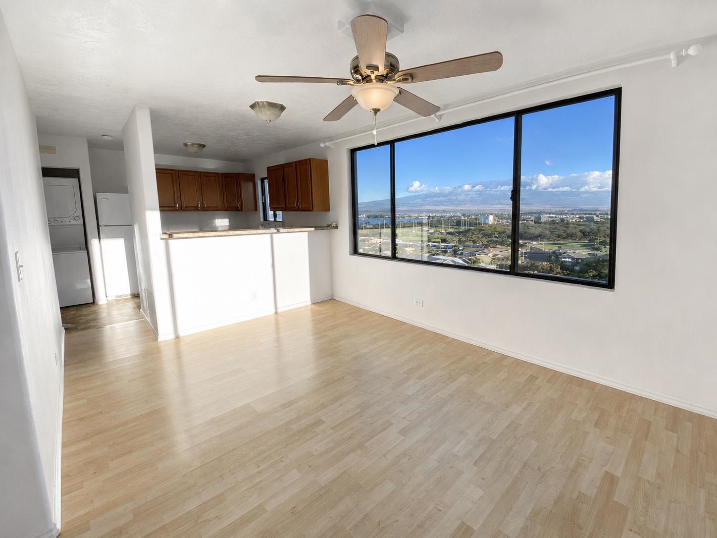 495 Liholiho St Property Photo 2