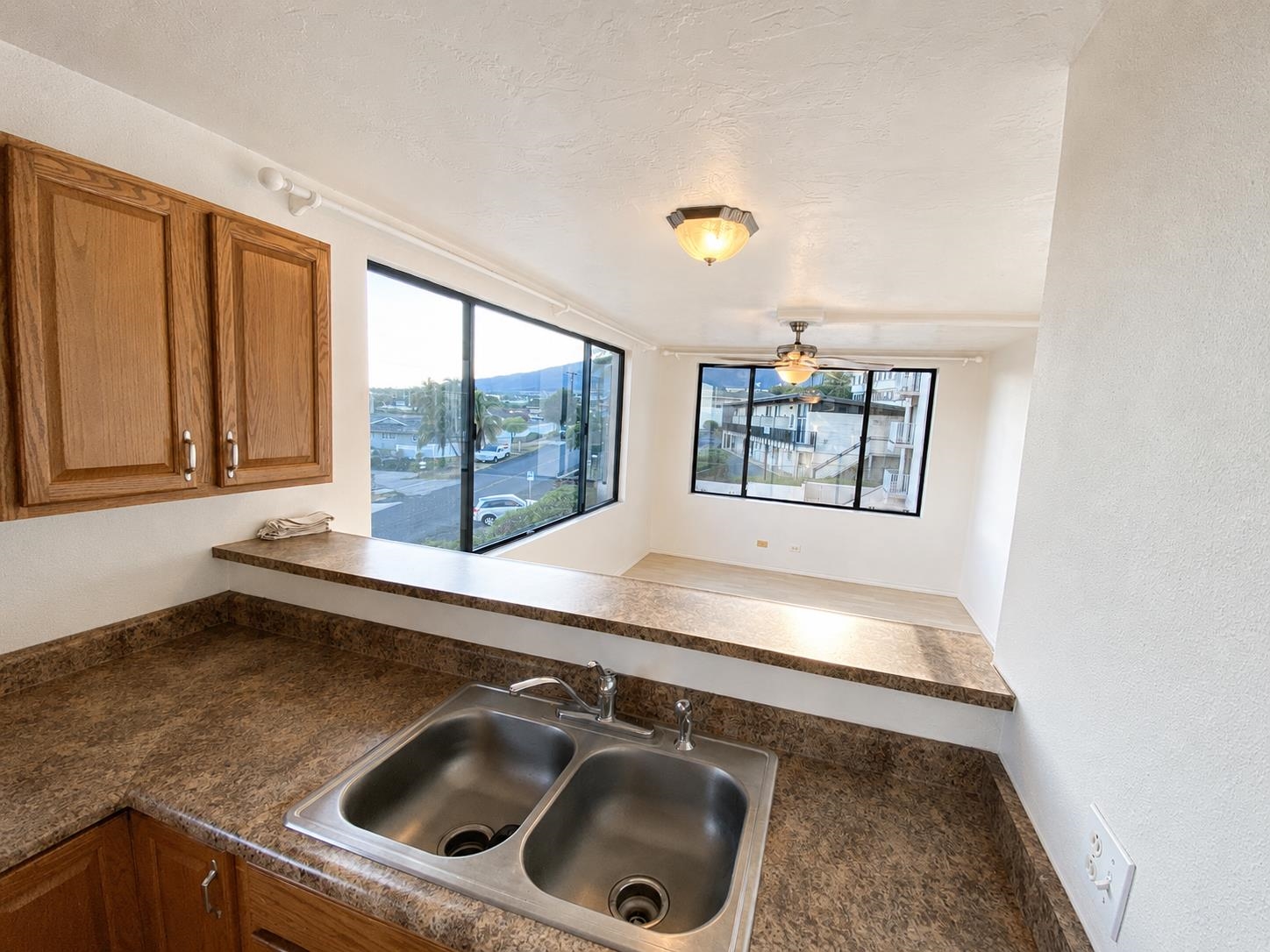 495 Liholiho St Property Photo 3