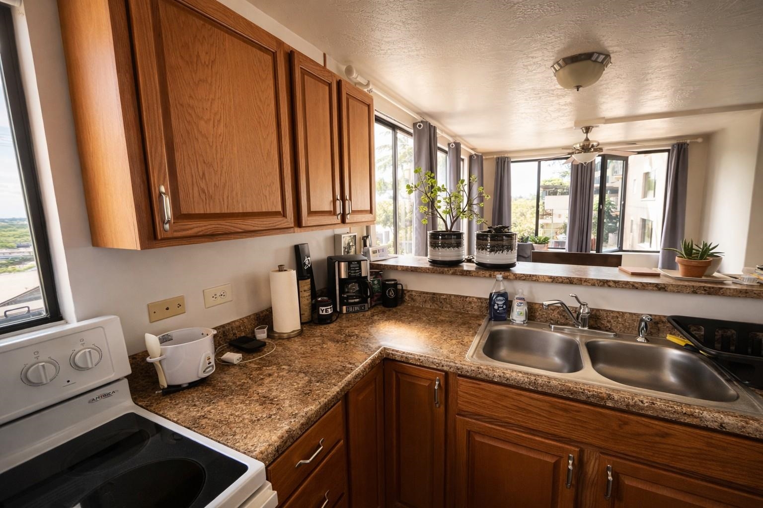 495 Liholiho St Property Photo 7