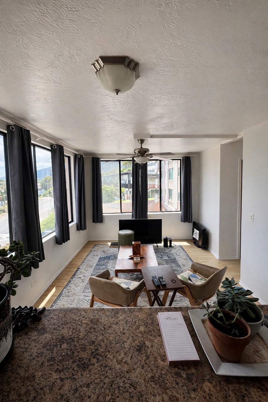 495 Liholiho St Property Photo 8