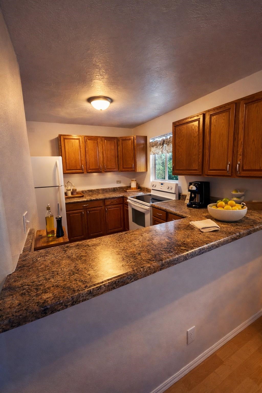 495 Liholiho St Property Photo 9