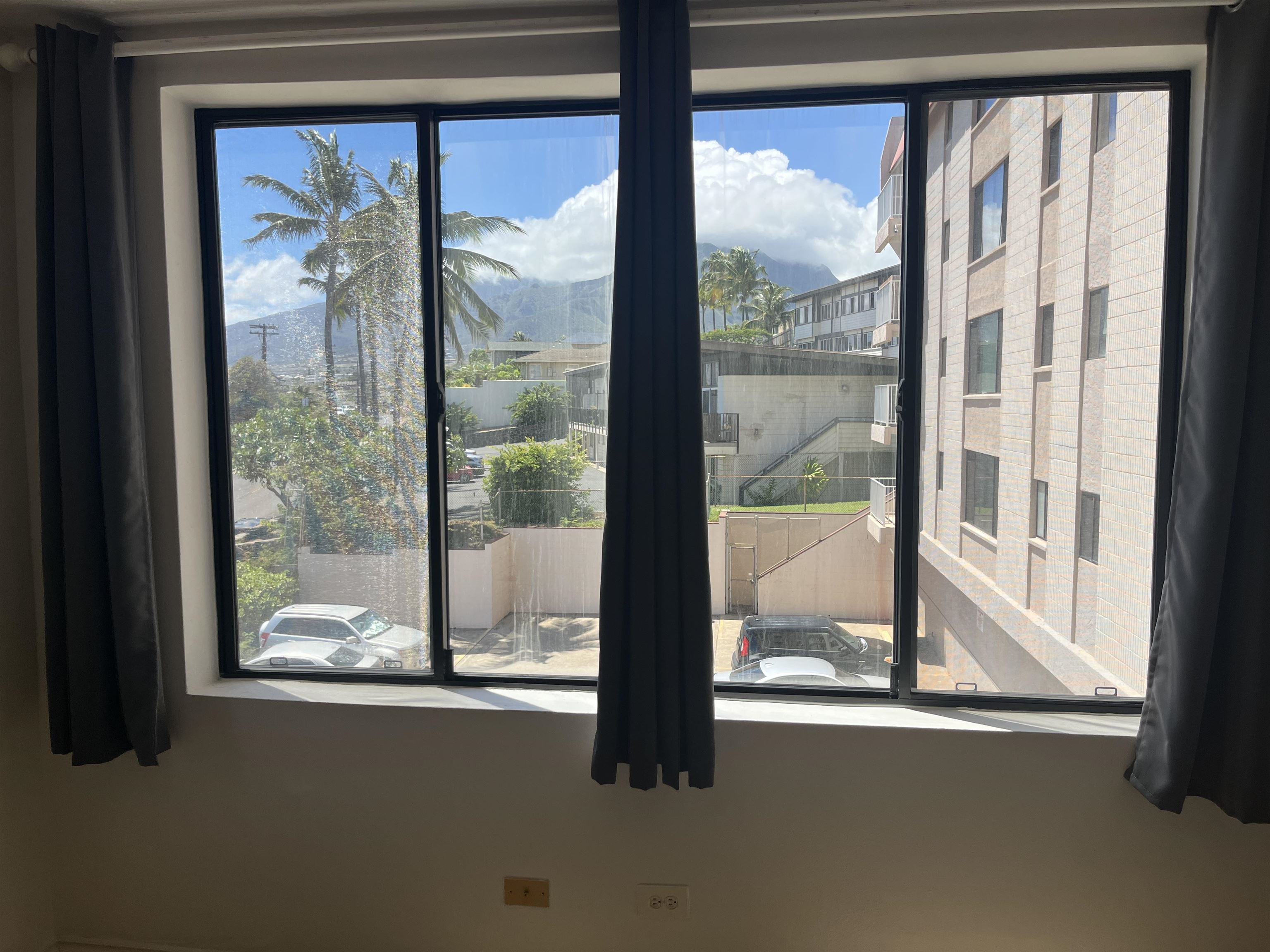 495 Liholiho St Property Photo 16
