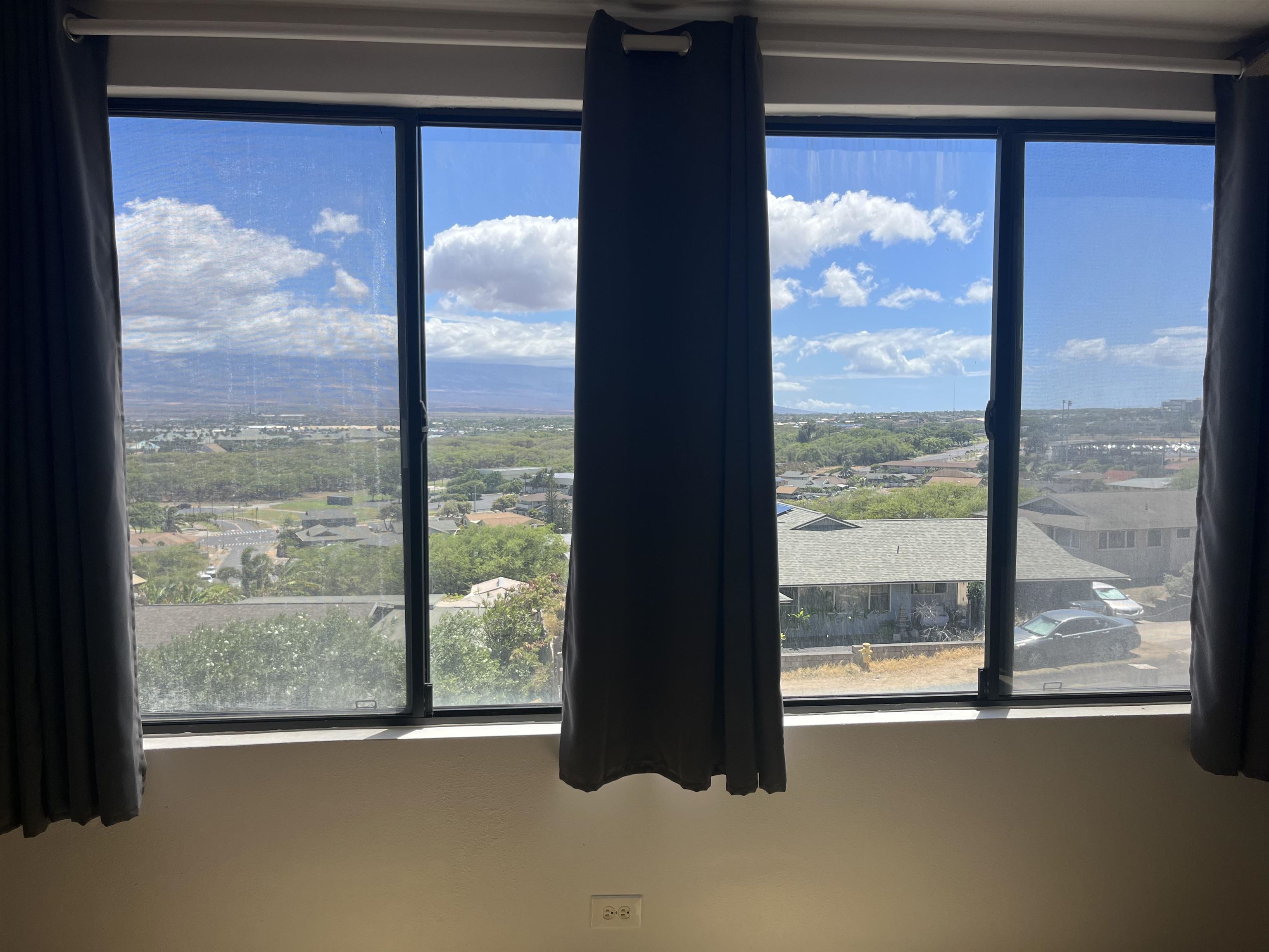495 Liholiho St Property Photo 17