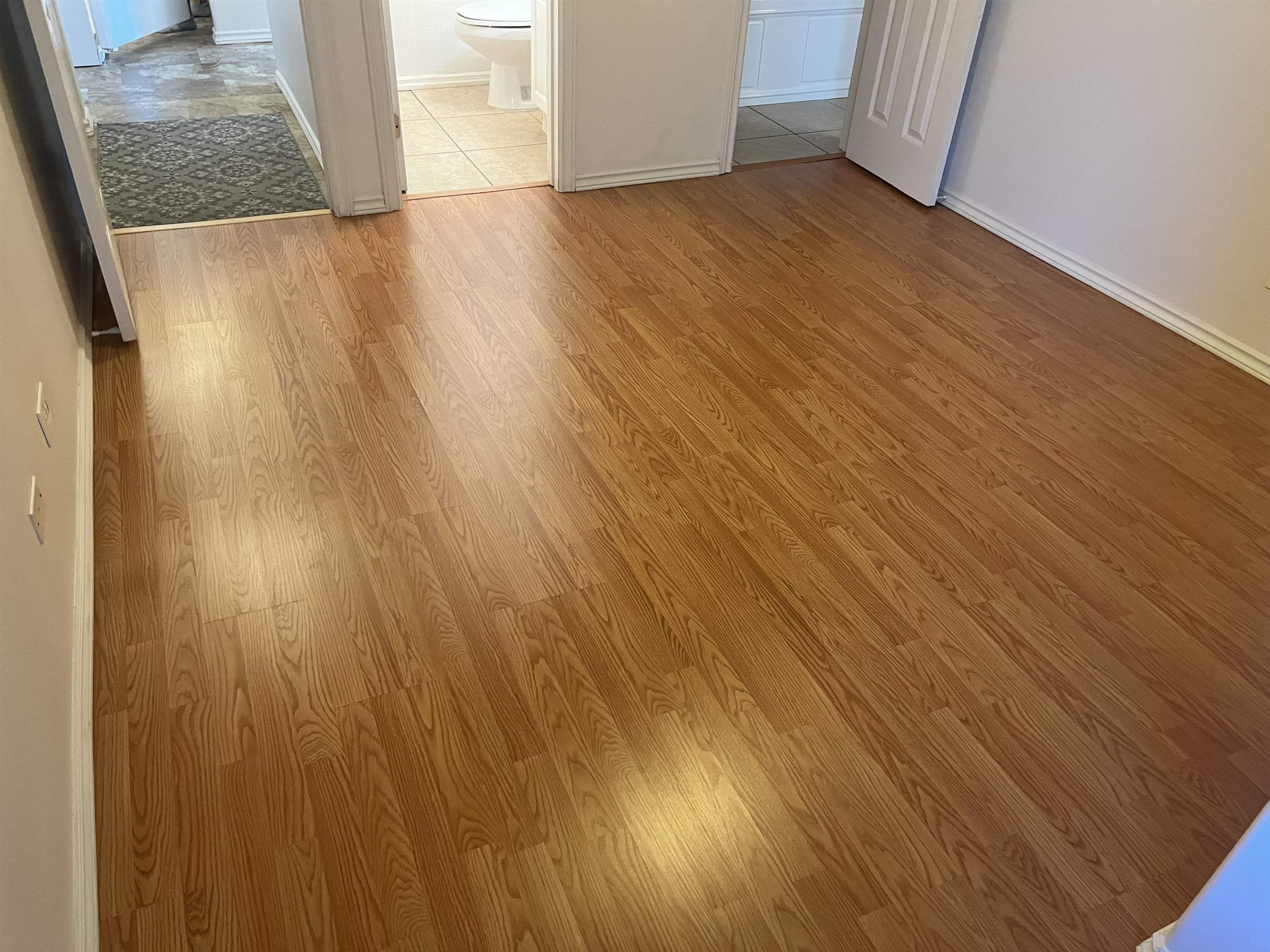 495 Liholiho St Property Photo 19