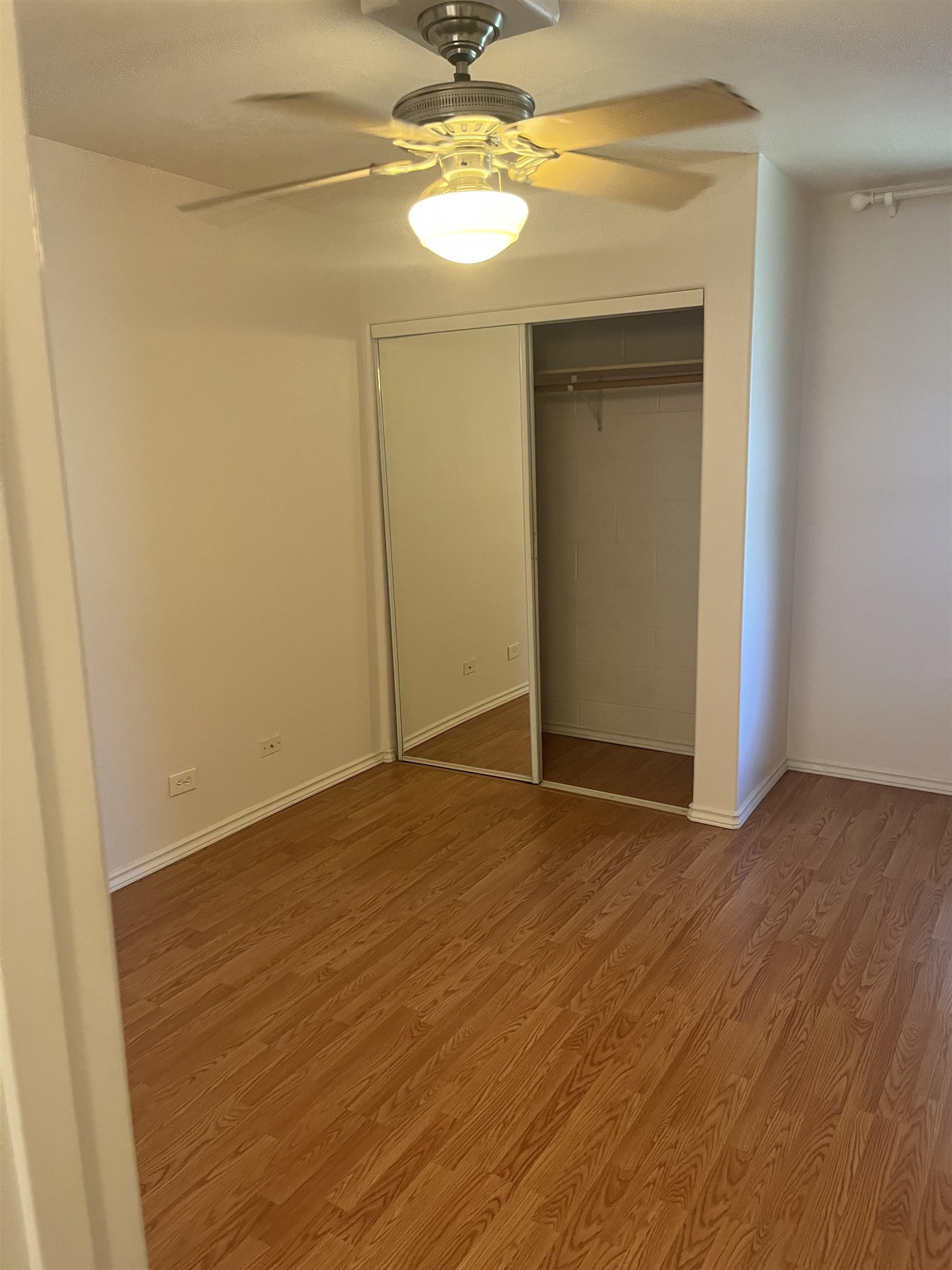 495 Liholiho St Property Photo 20