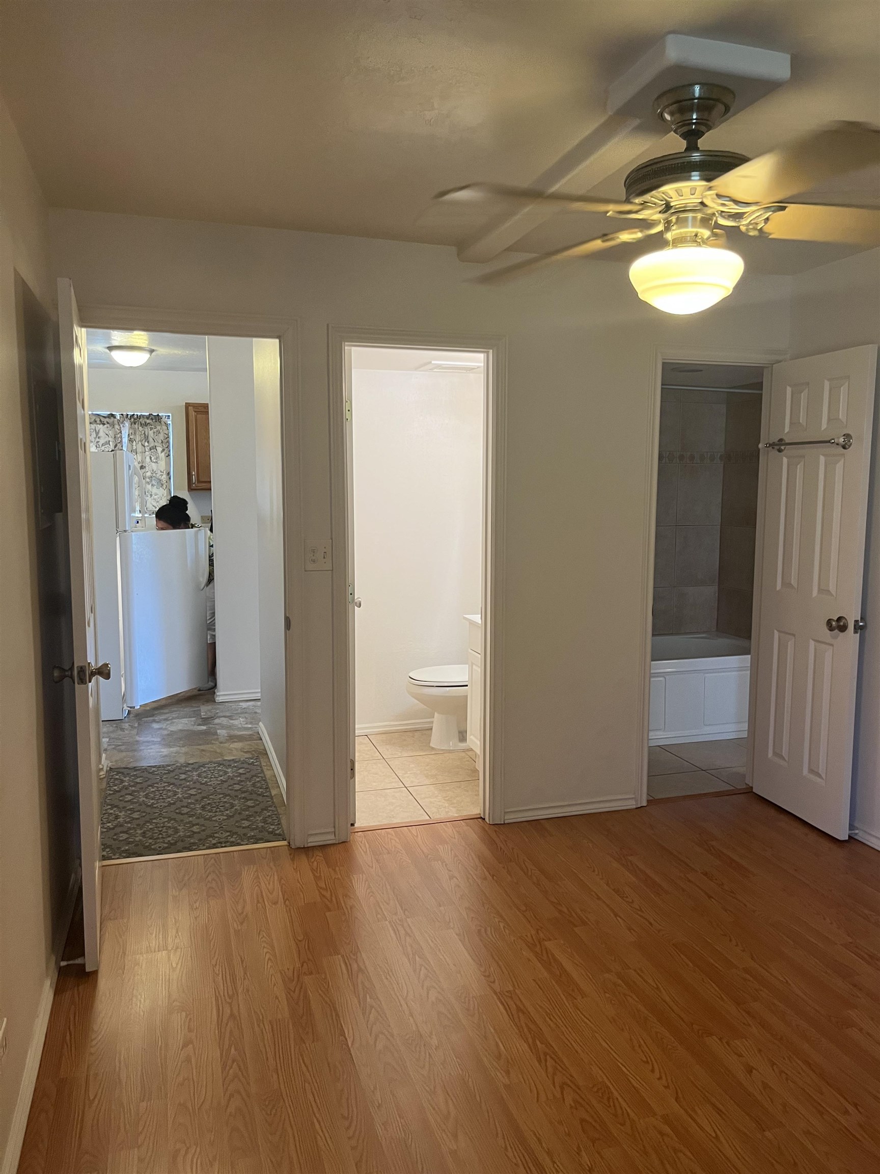 495 Liholiho St Property Photo 21