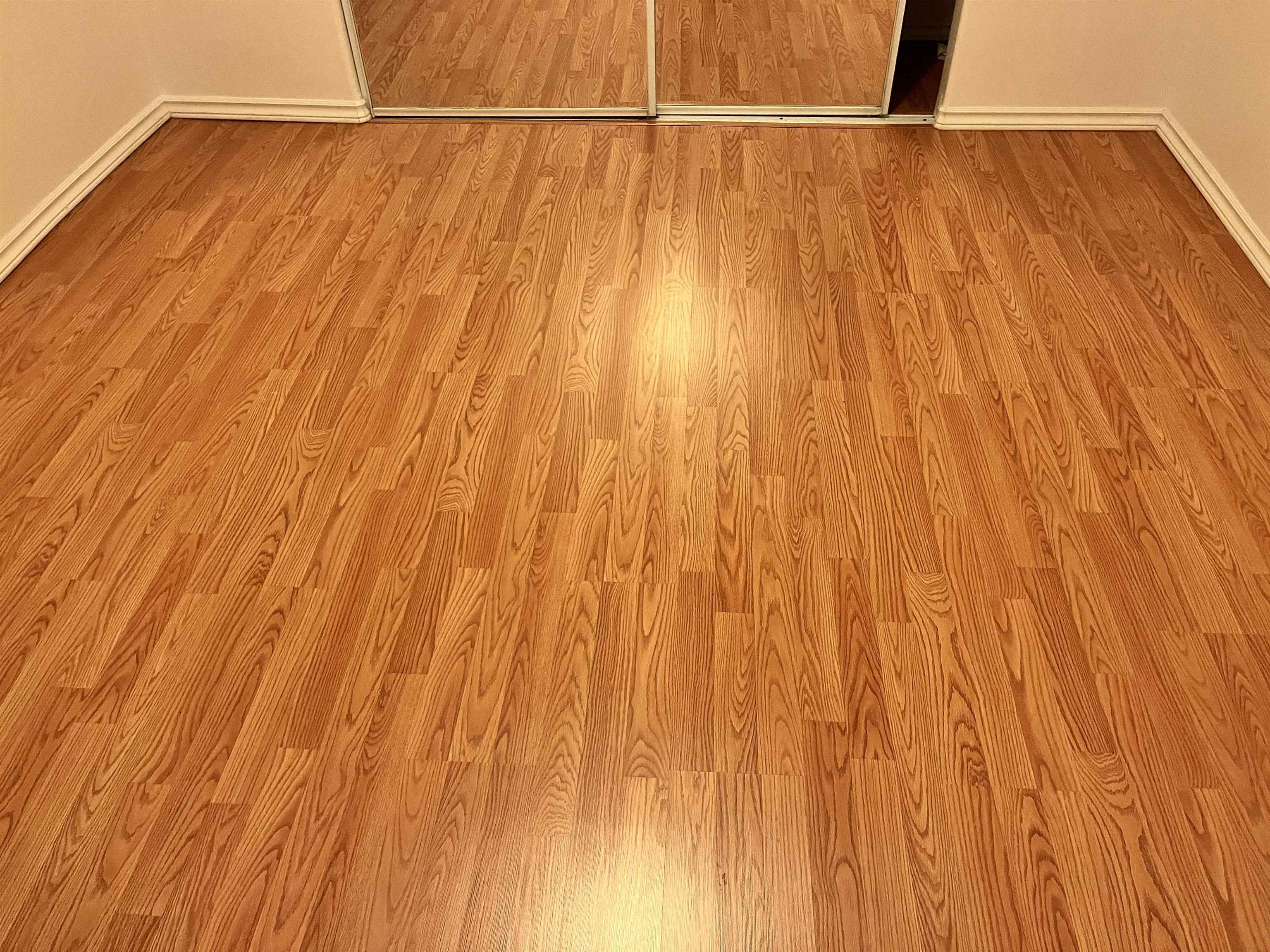 495 Liholiho St Property Photo 22