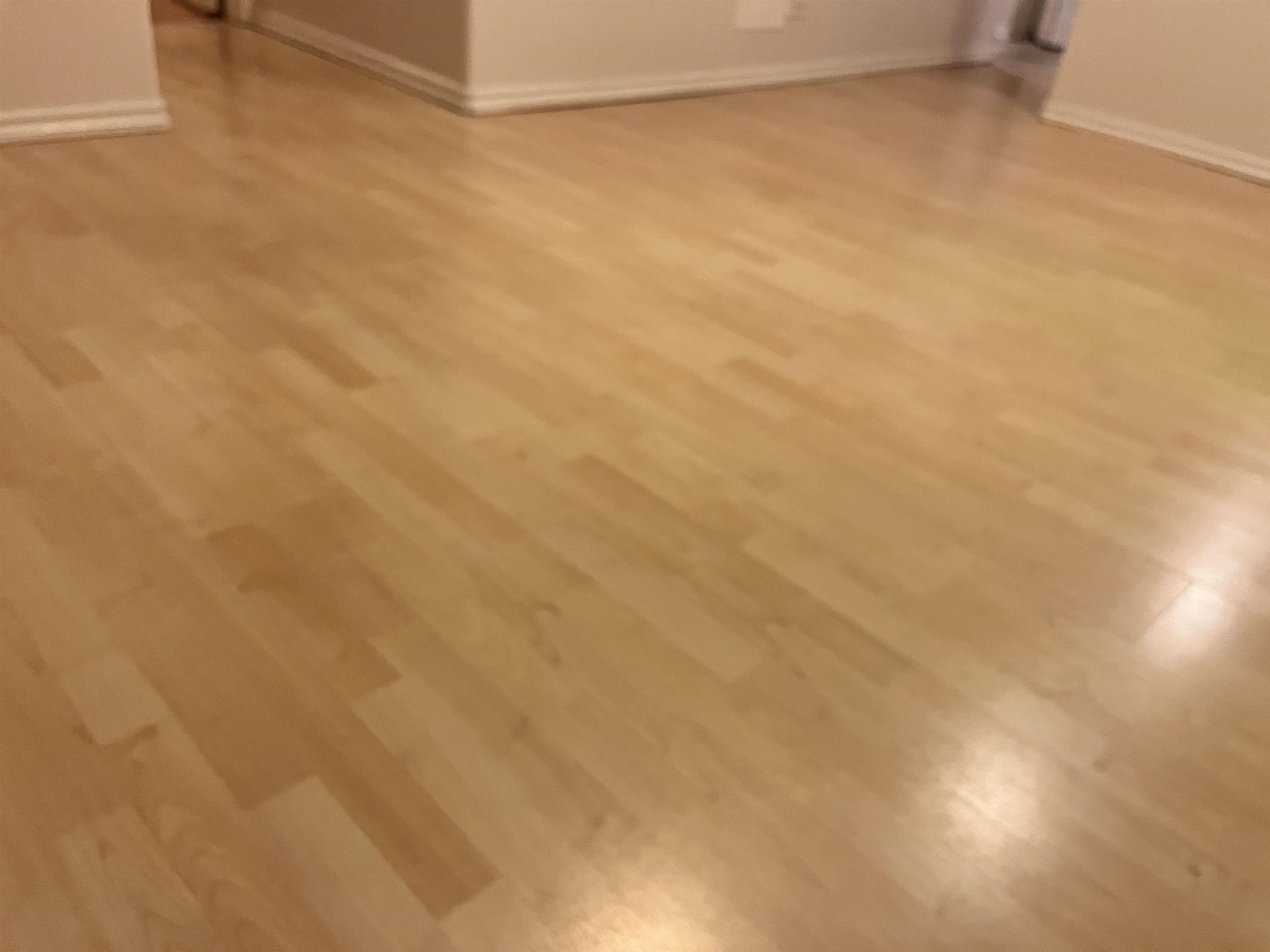 495 Liholiho St Property Photo 23