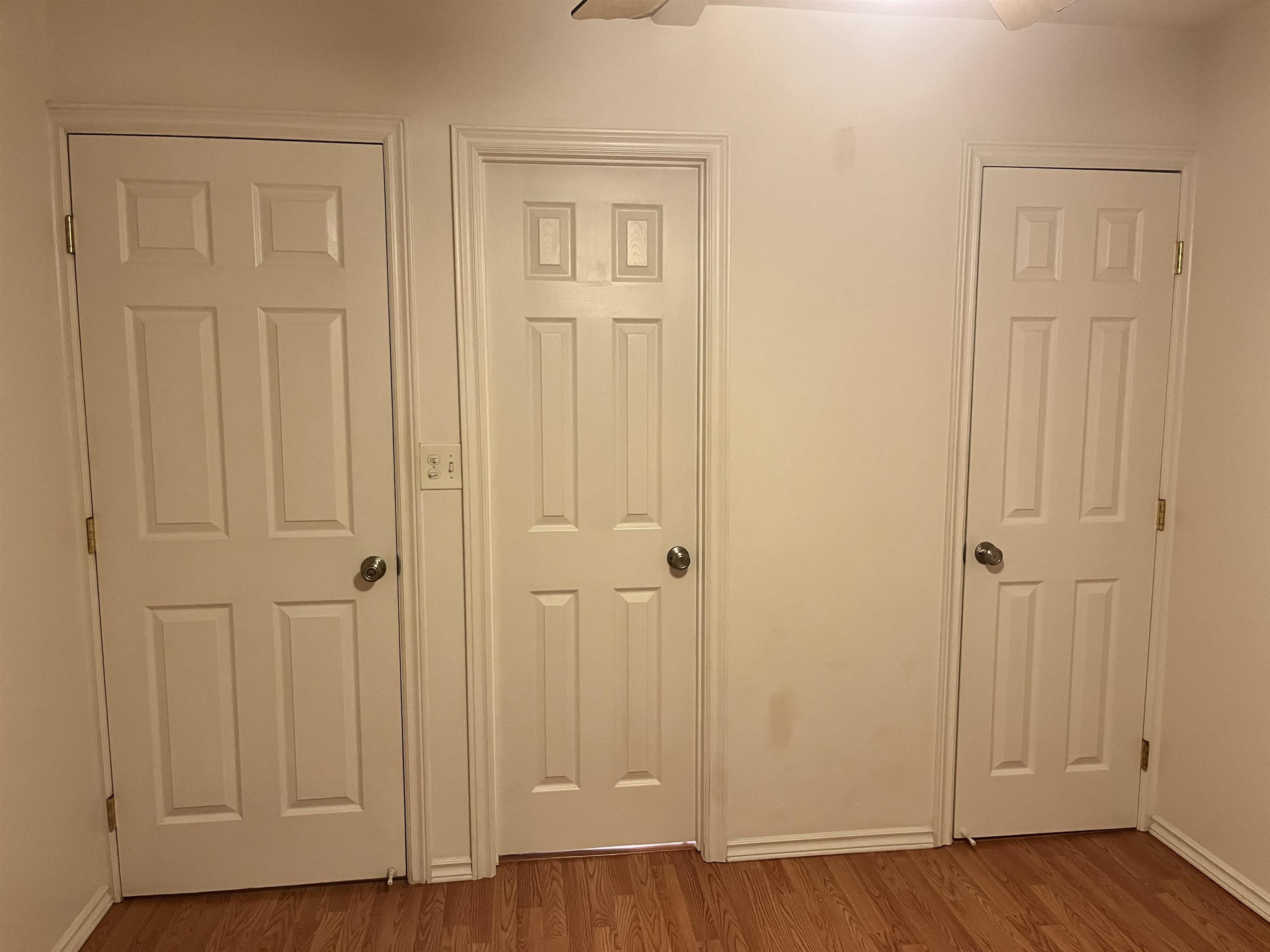 495 Liholiho St Property Photo 24