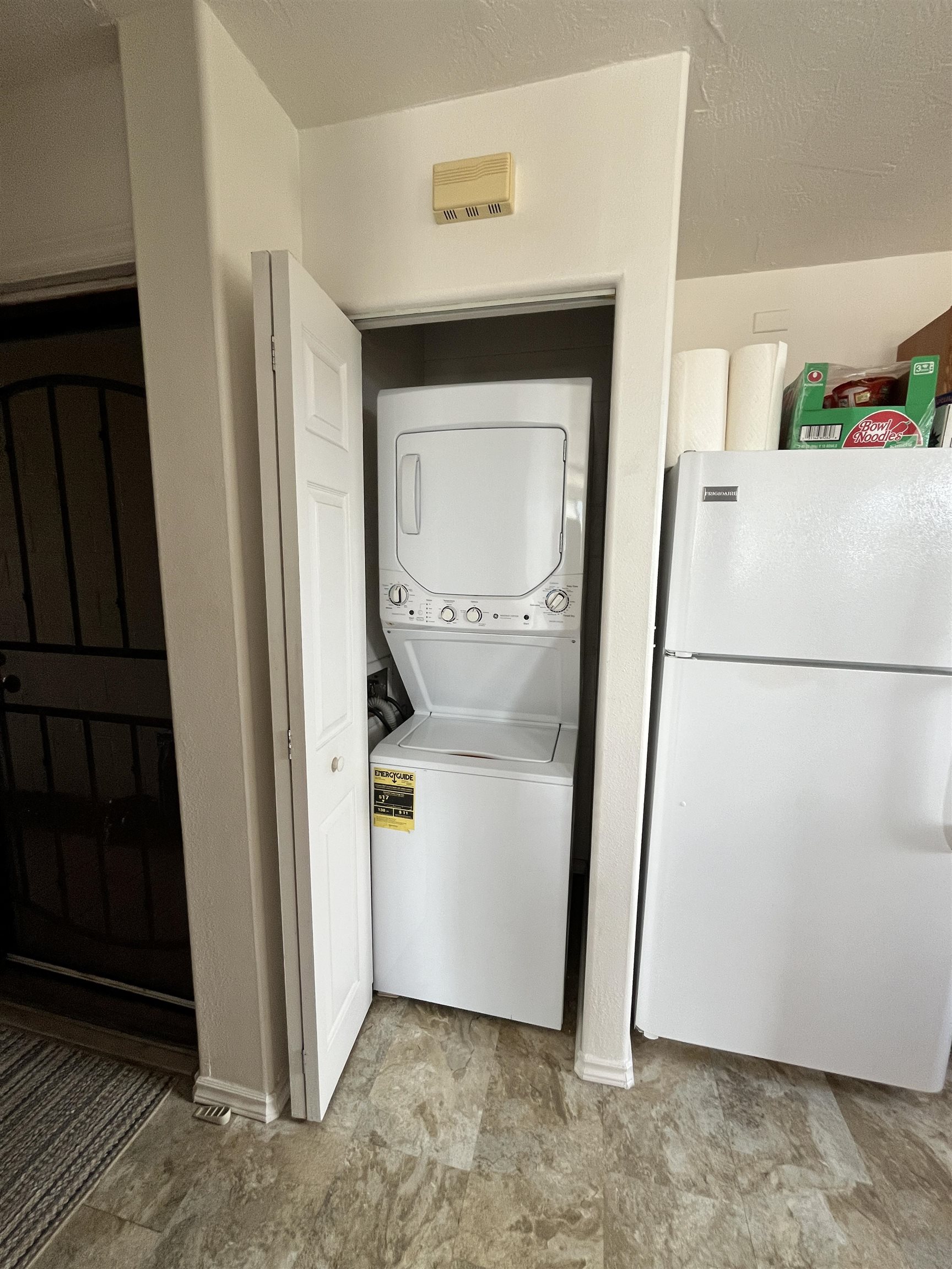 495 Liholiho St Property Photo 25