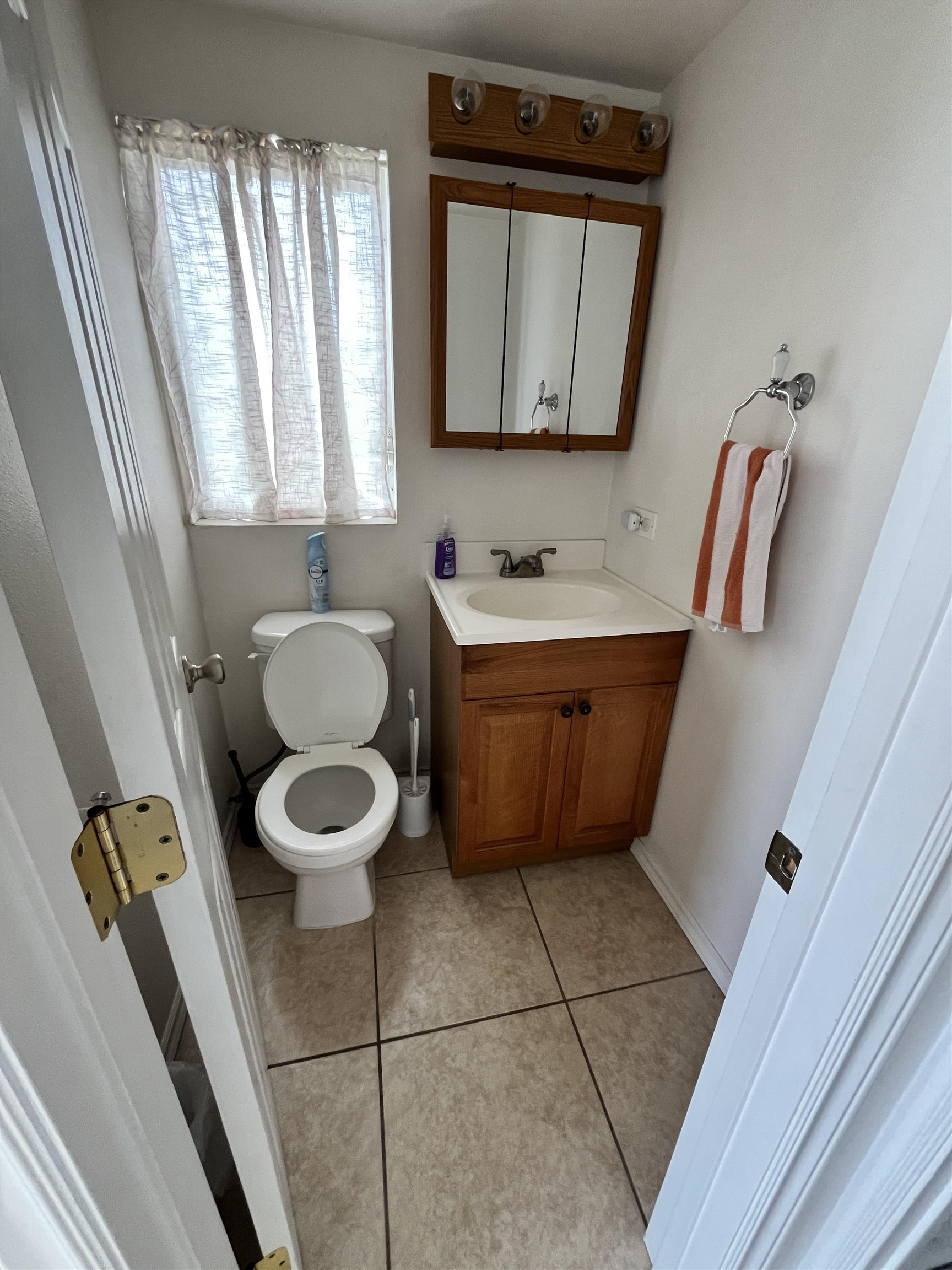 495 Liholiho St Property Photo 26