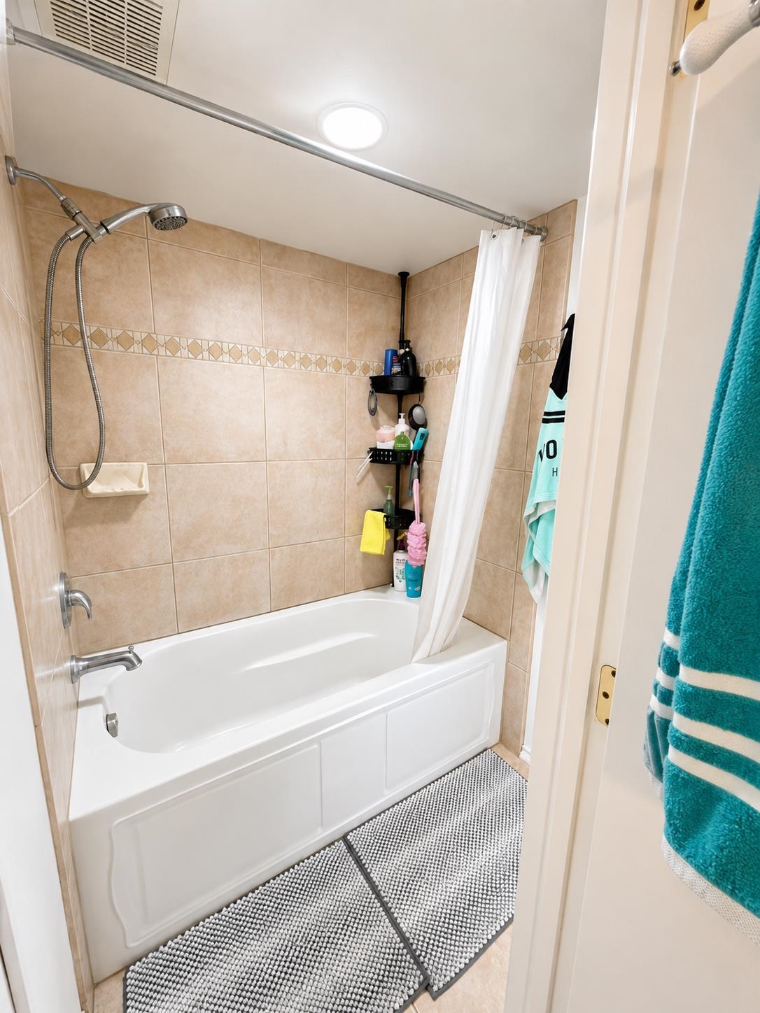 495 Liholiho St Property Photo 27