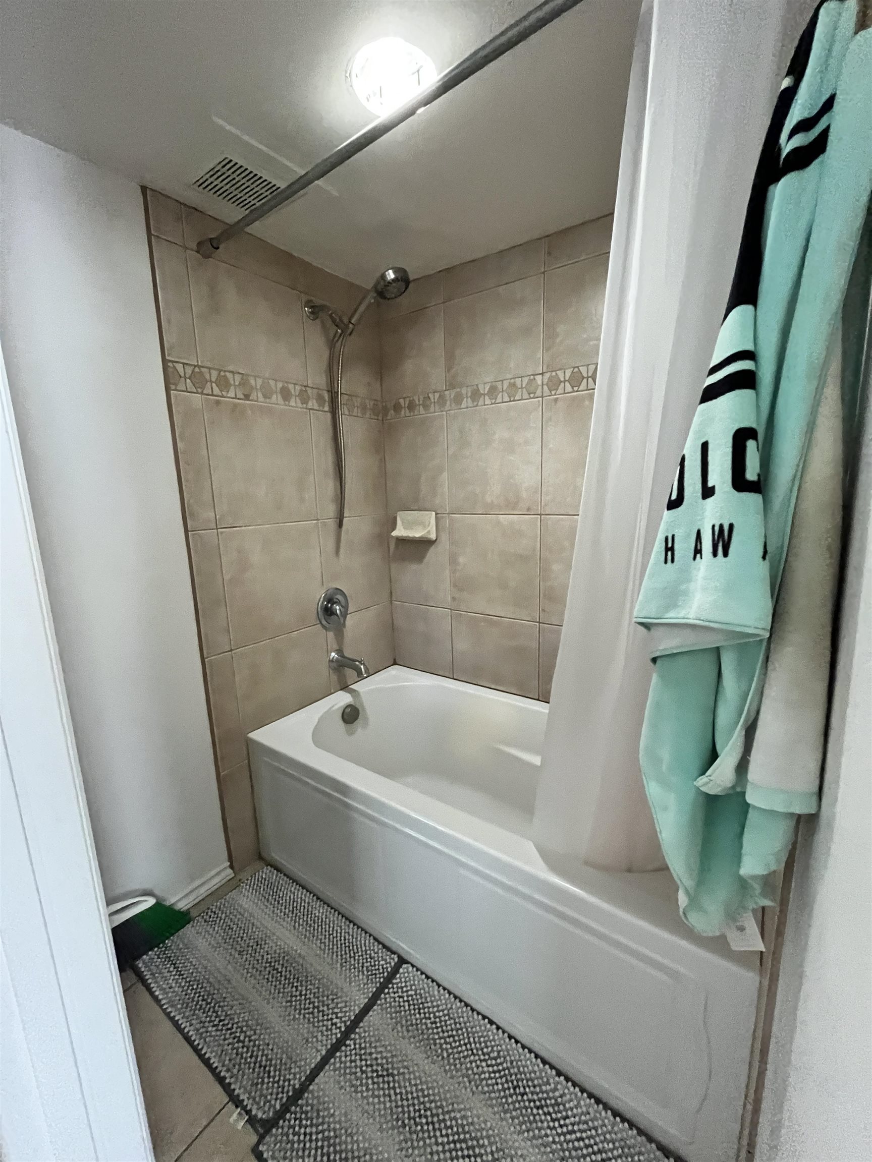 495 Liholiho St Property Photo 28