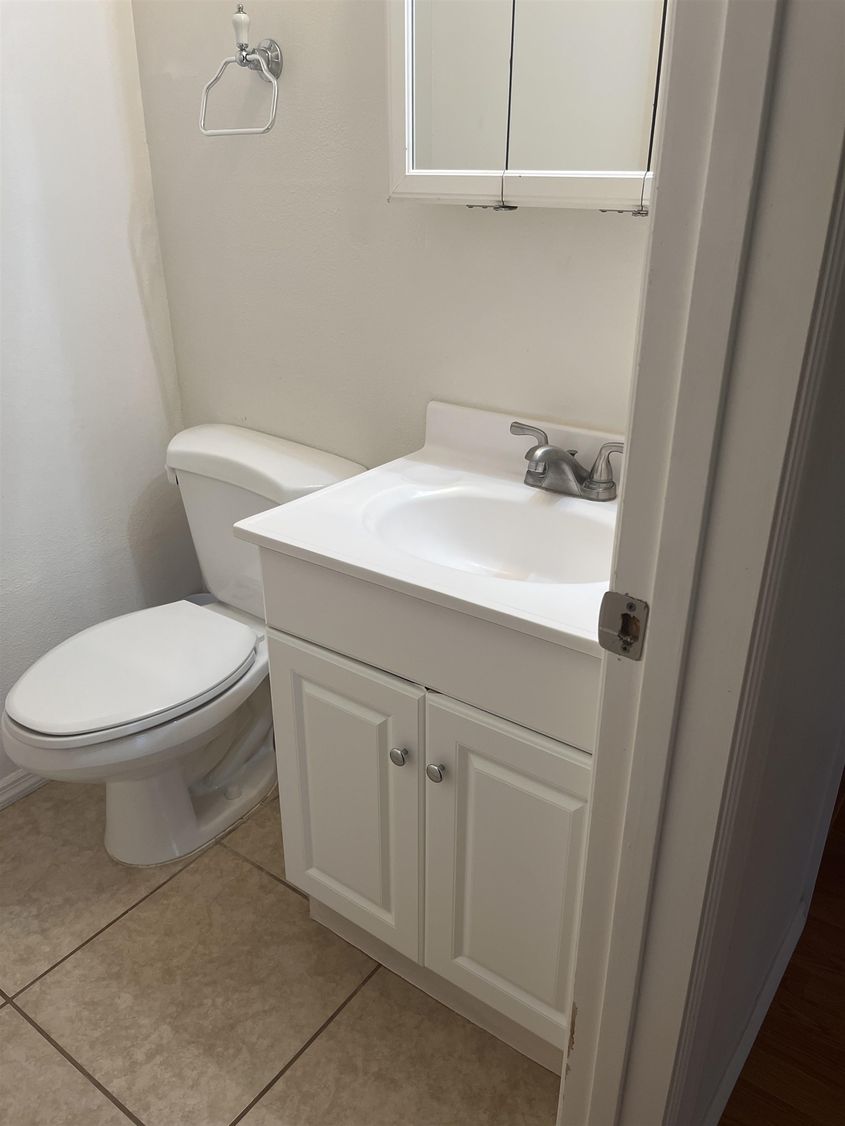 495 Liholiho St Property Photo 29