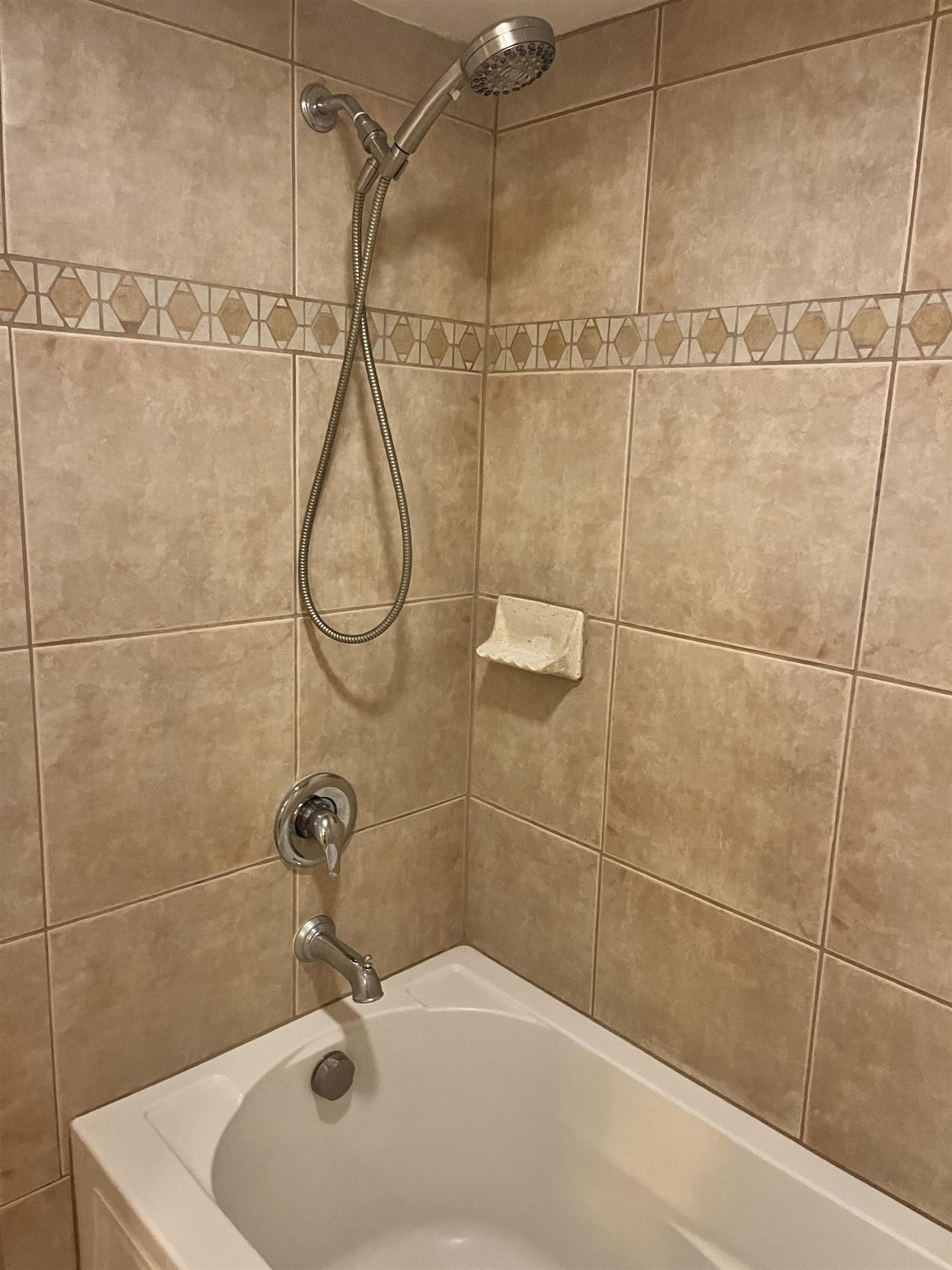 495 Liholiho St Property Photo 30