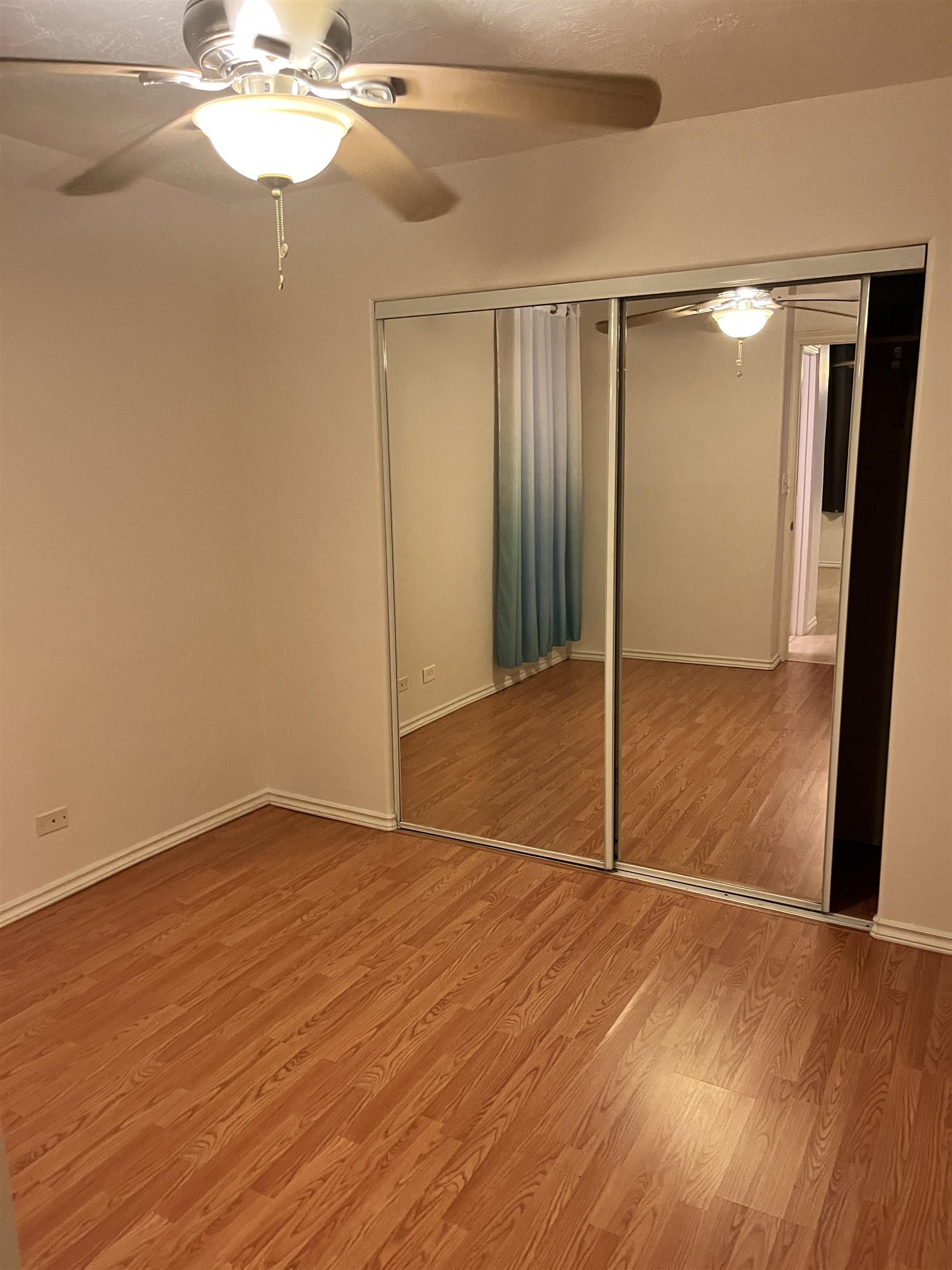 495 Liholiho St Property Photo 31